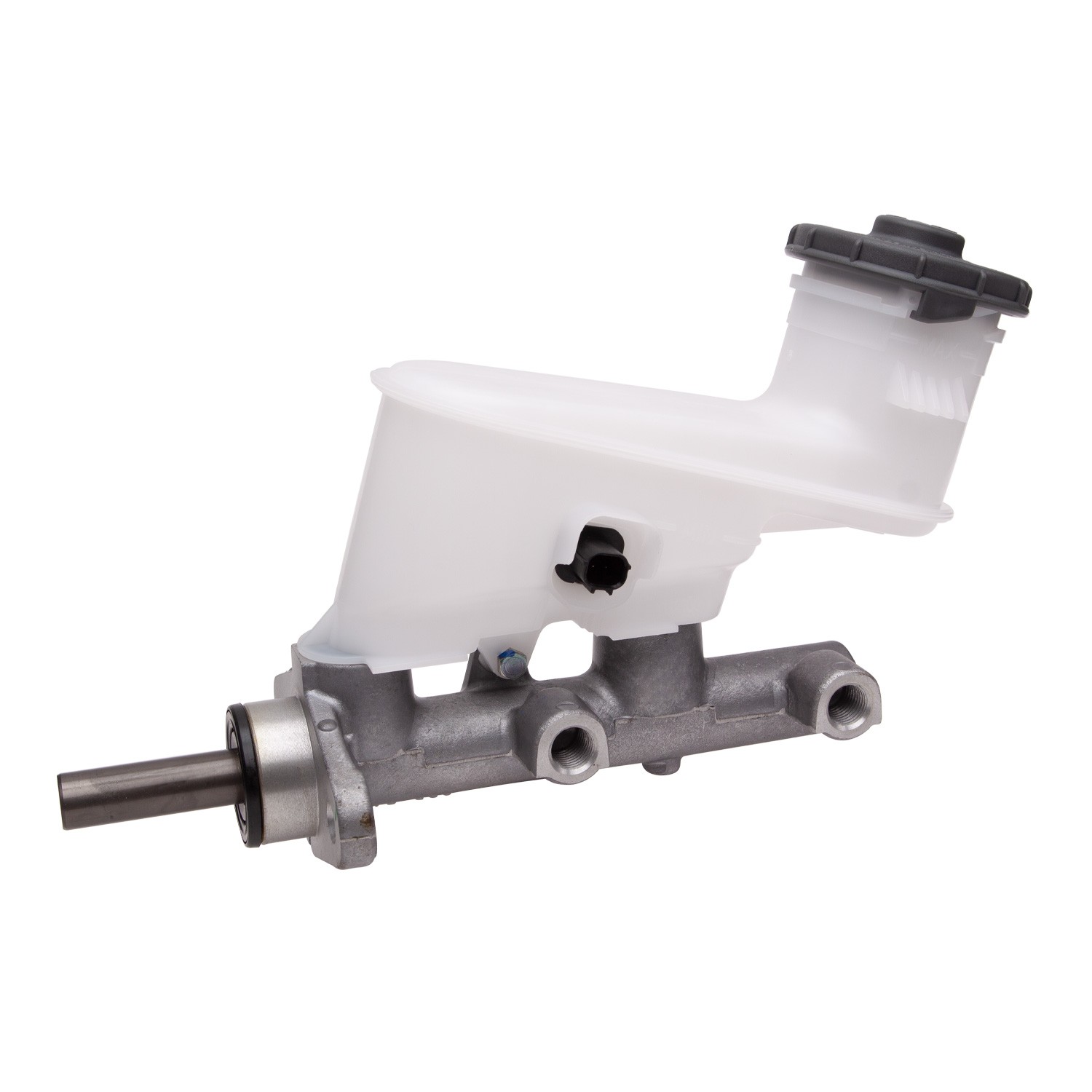 DYN-355-59038 DFC Master Cylinder