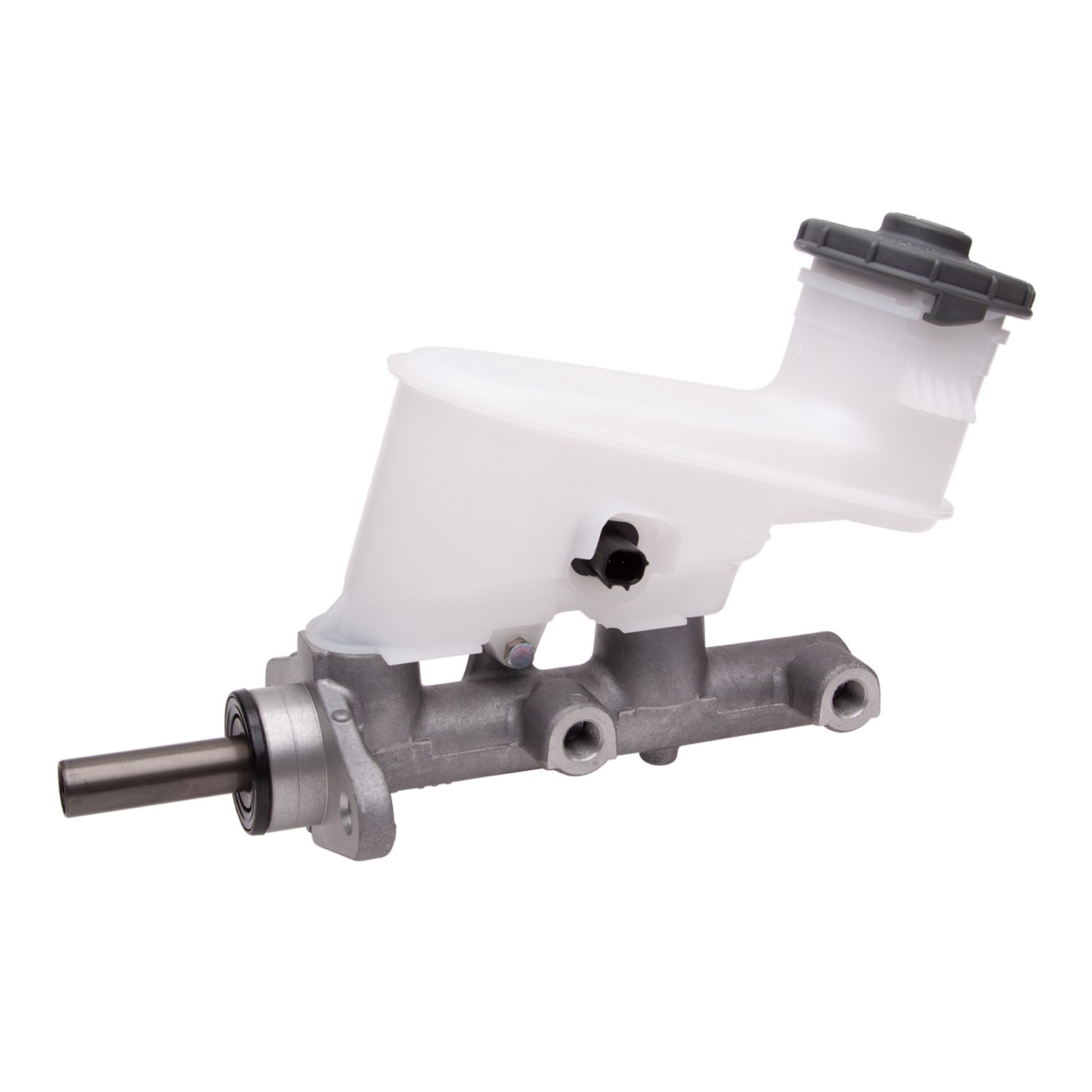 DYN 355-59040 DFC Master Cylinder