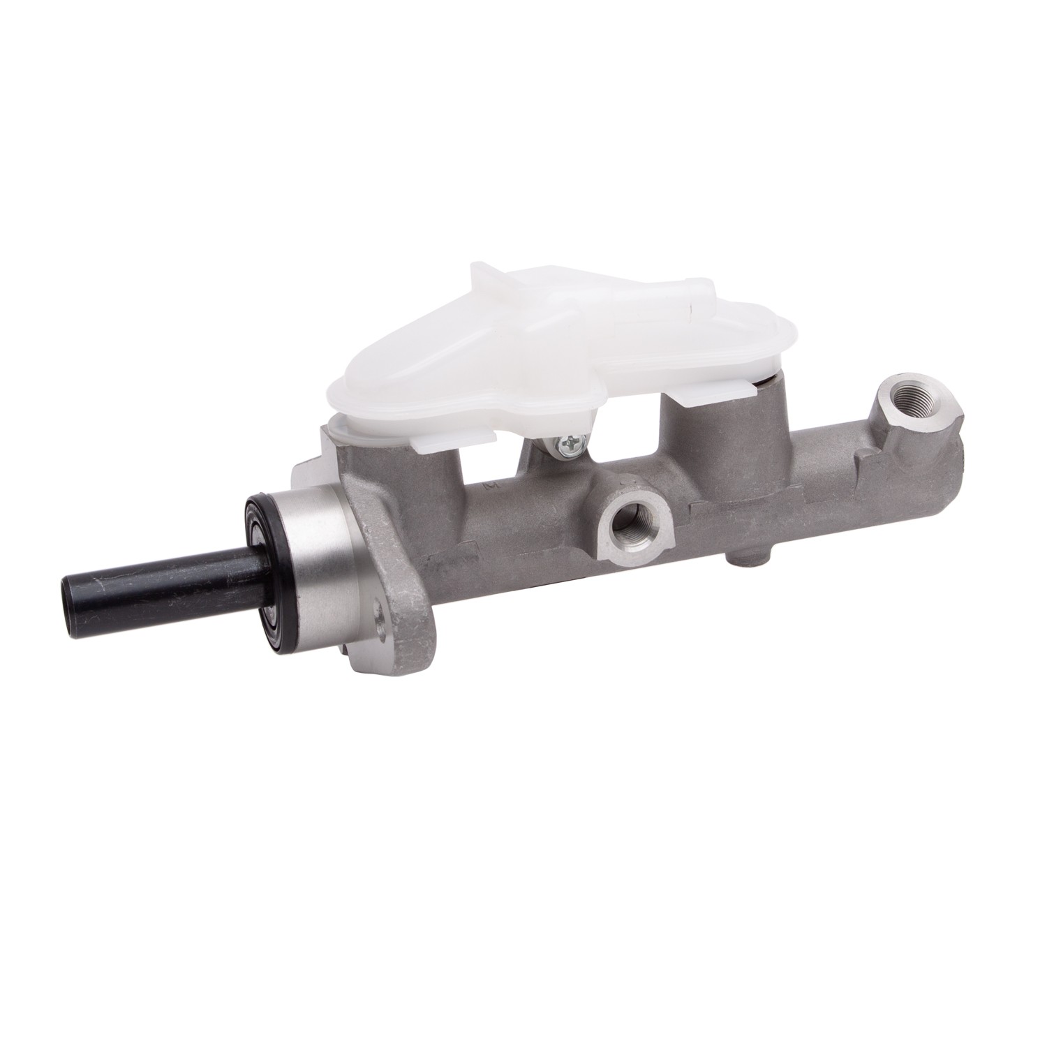 DYN 355-59047 DFC Master Cylinder