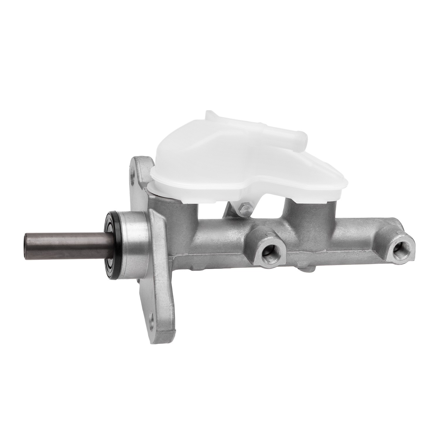 DYN-355-59049 DFC Master Cylinder