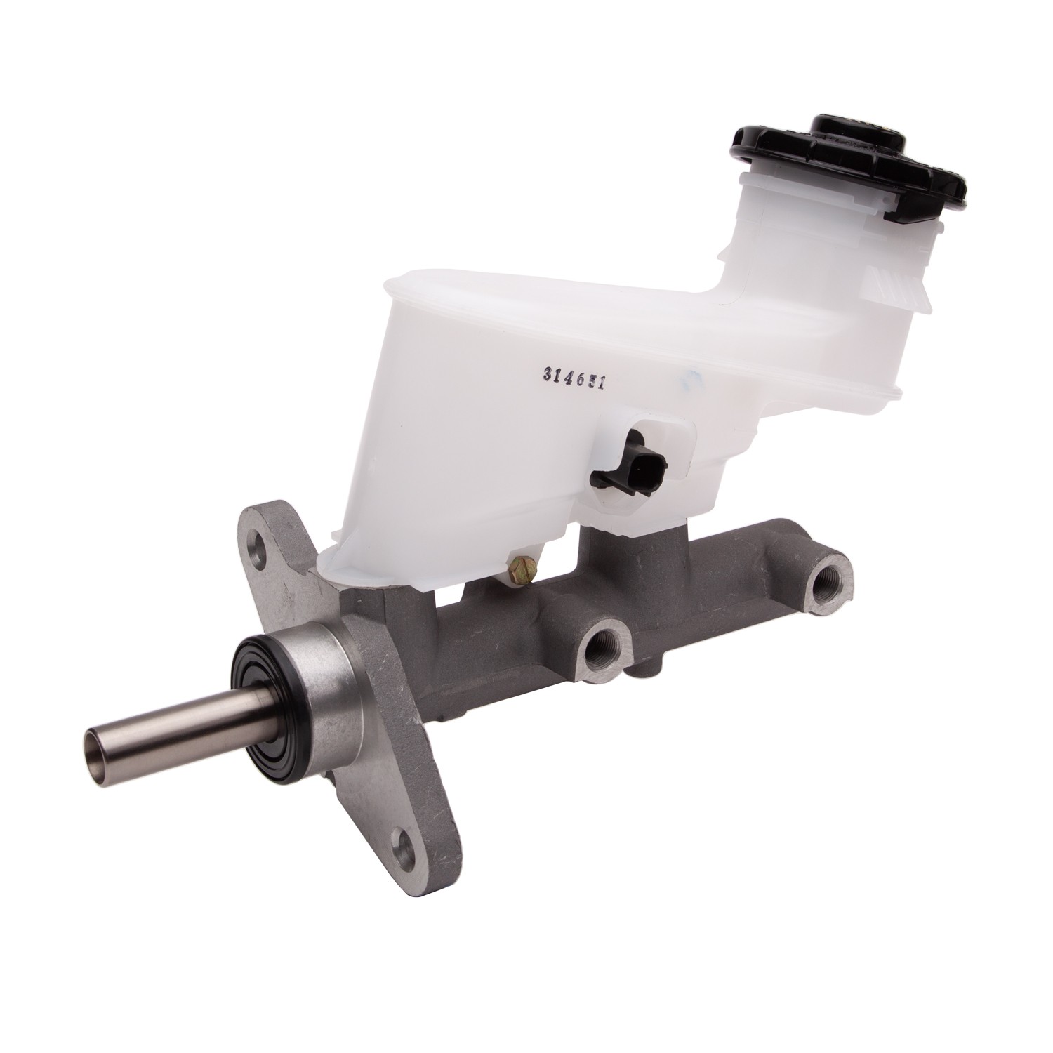 DYN-355-59050 DFC Master Cylinder