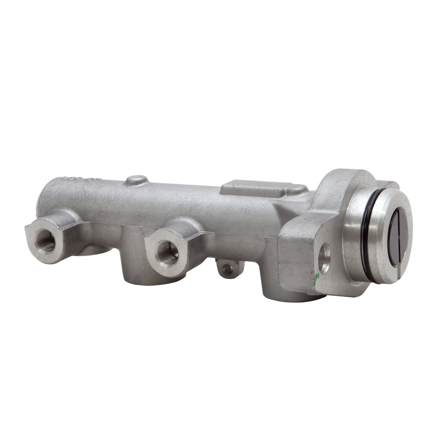 DYN 355-59052 DFC Master Cylinder