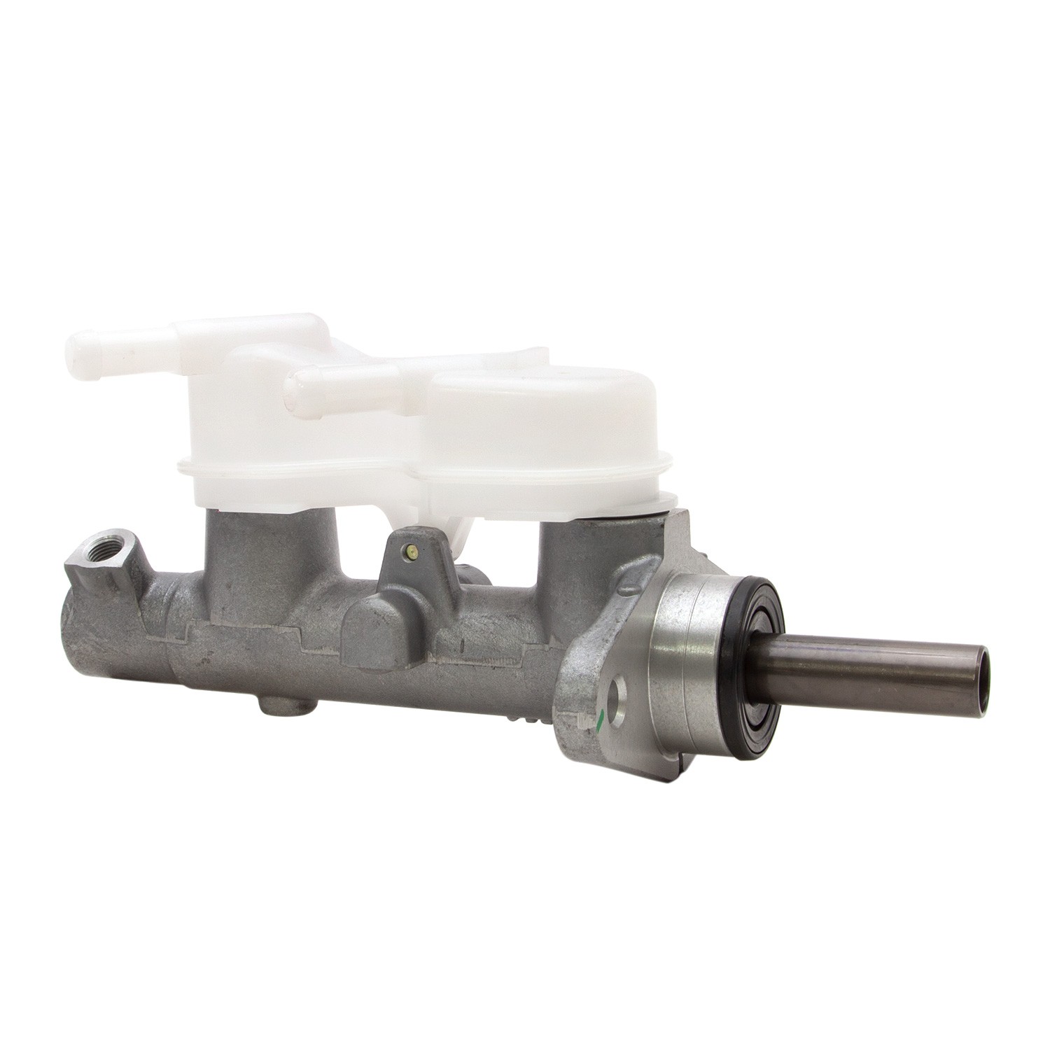 DYN 355-59053 DFC Master Cylinder