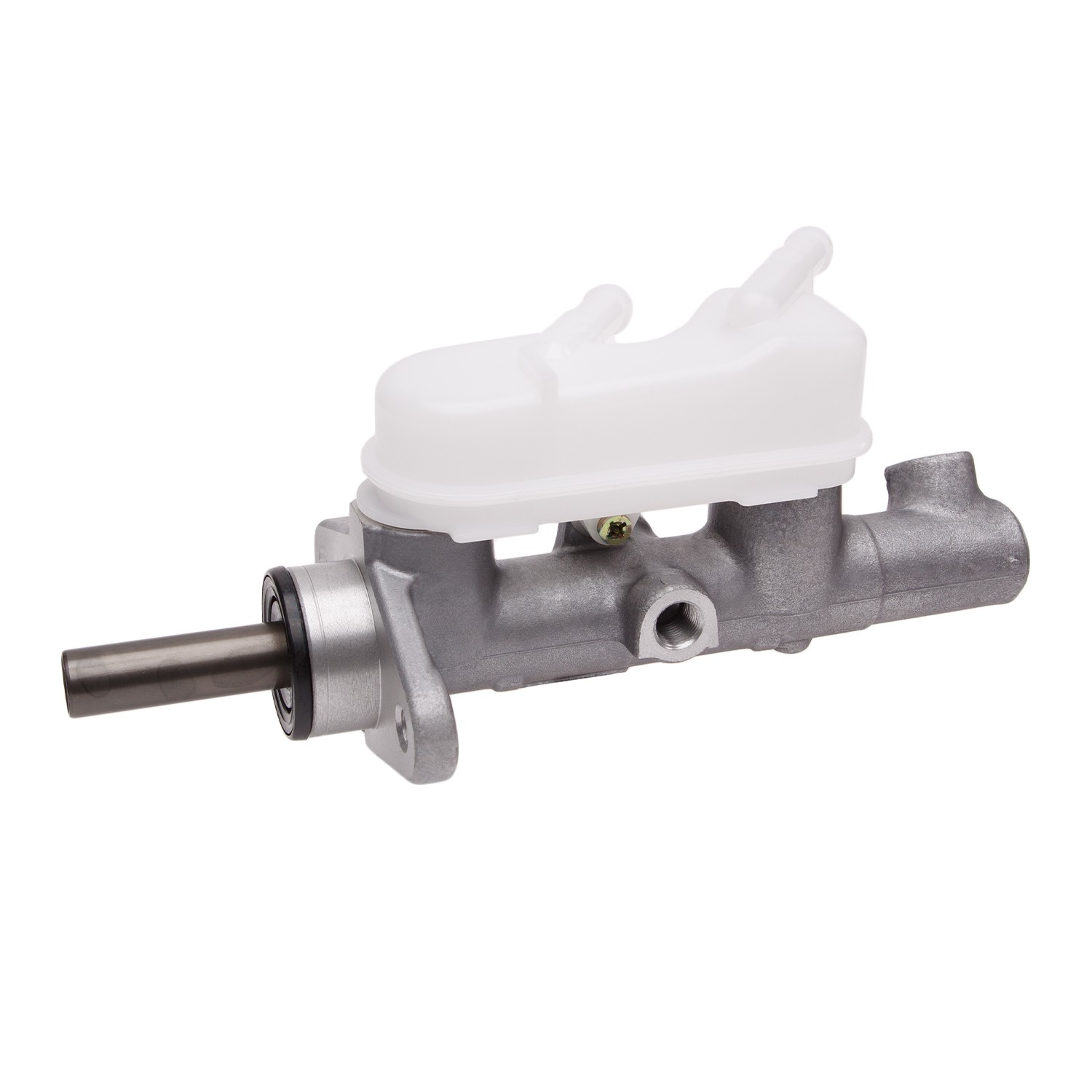 DYN-355-59054 DFC Master Cylinder