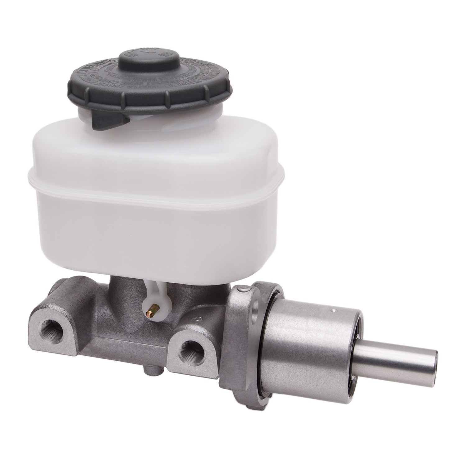 DYN 355-59055 DFC Master Cylinder