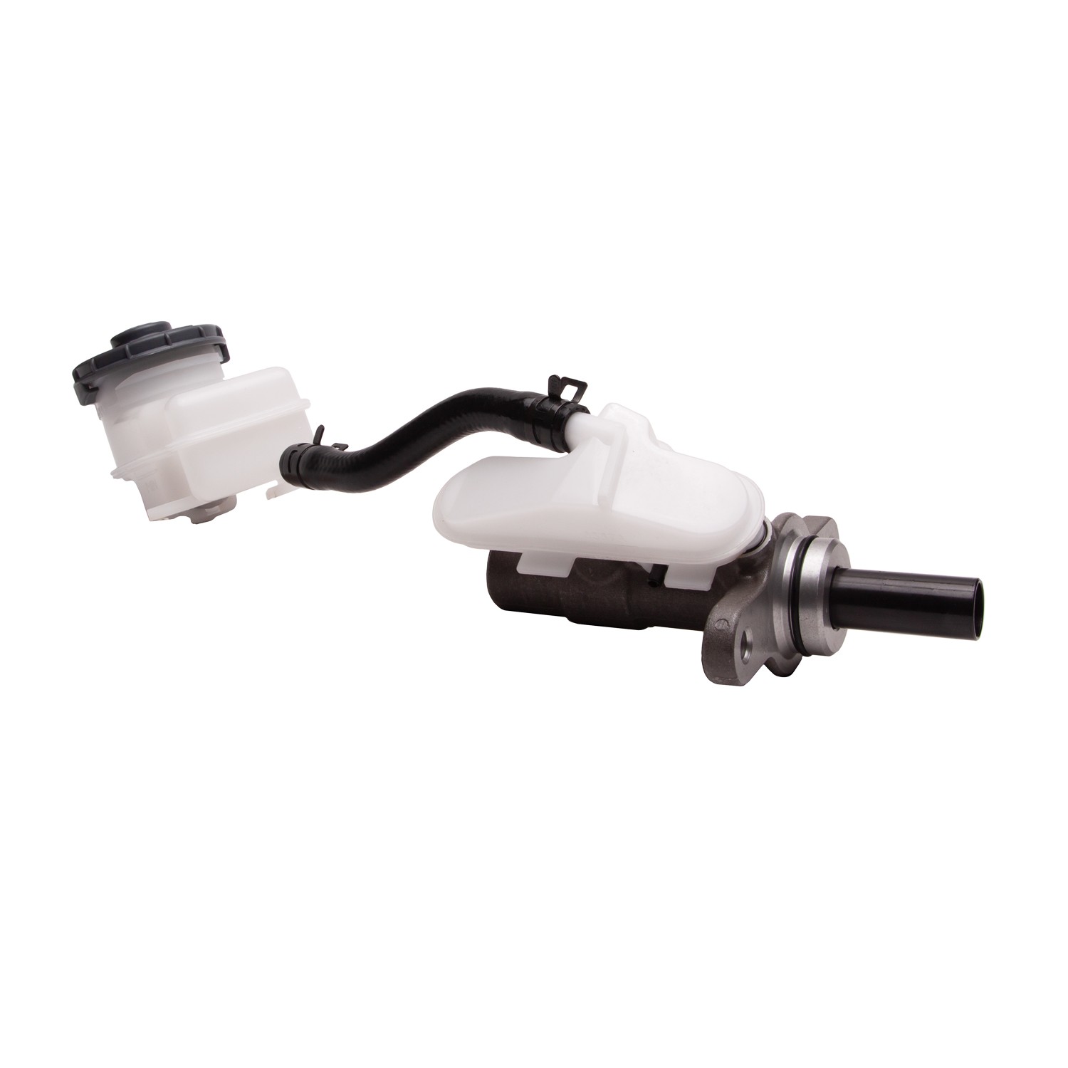 DYN-355-59056 DFC Master Cylinder