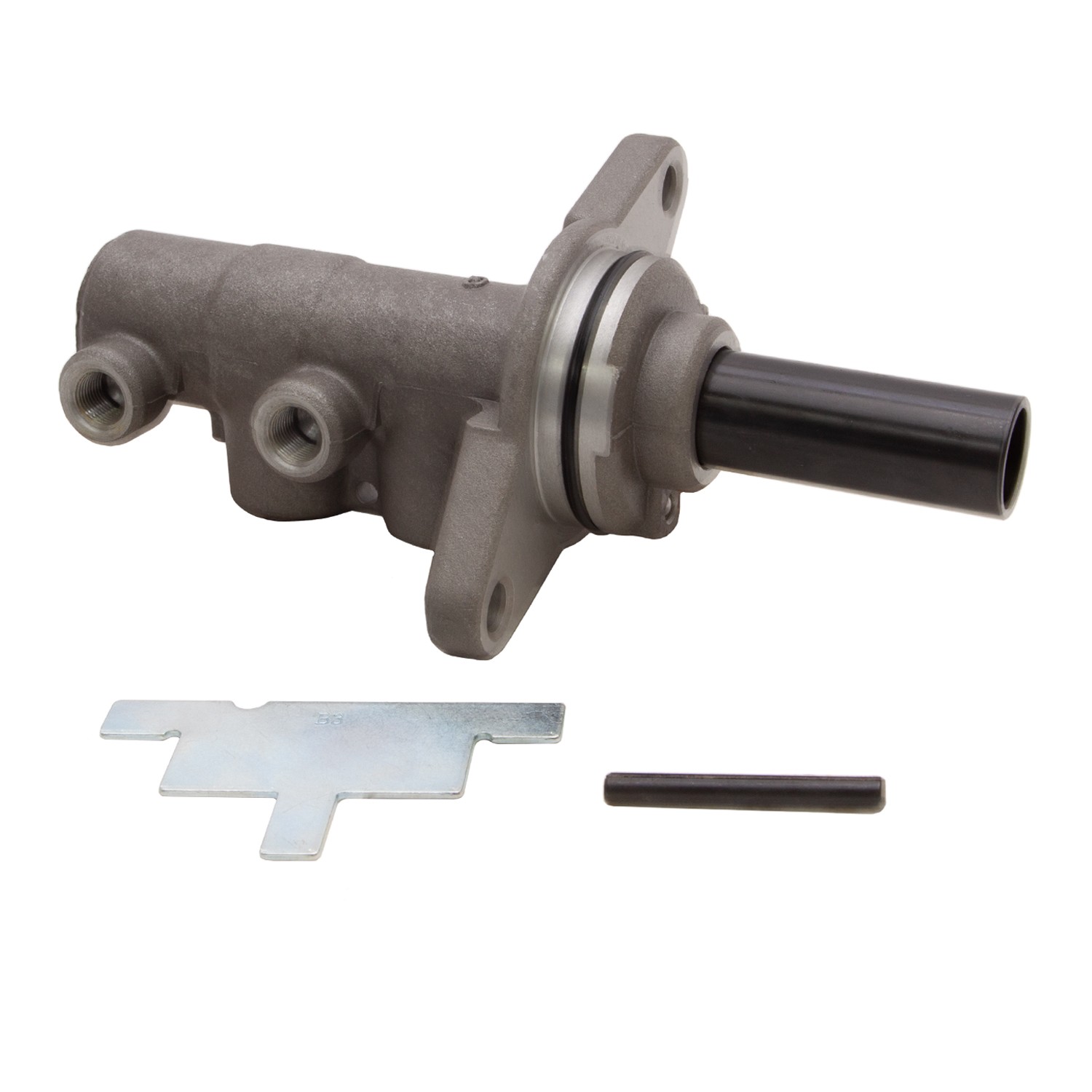 DYN-355-59057 DFC Master Cylinder