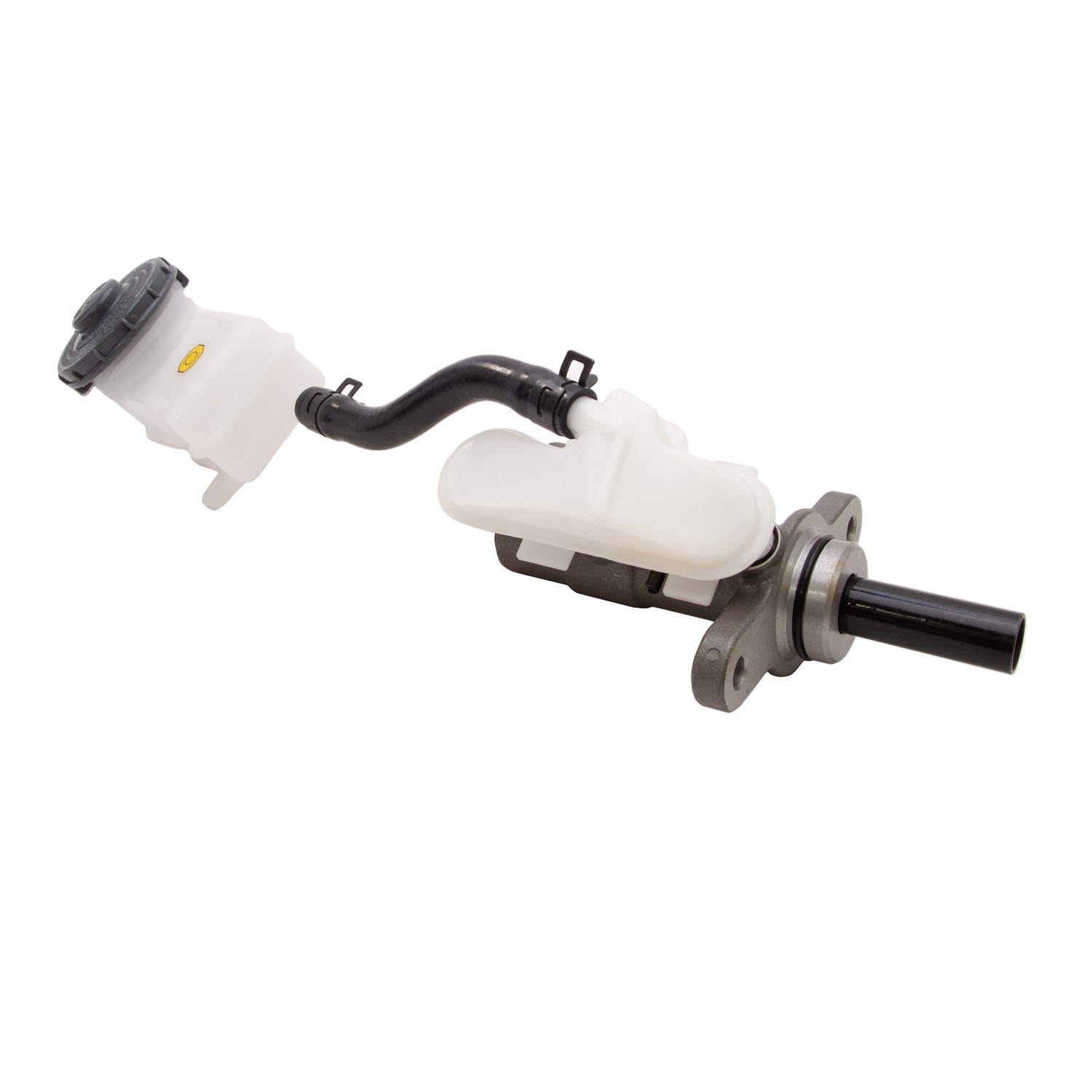 DYN 355-59058 DFC Master Cylinder