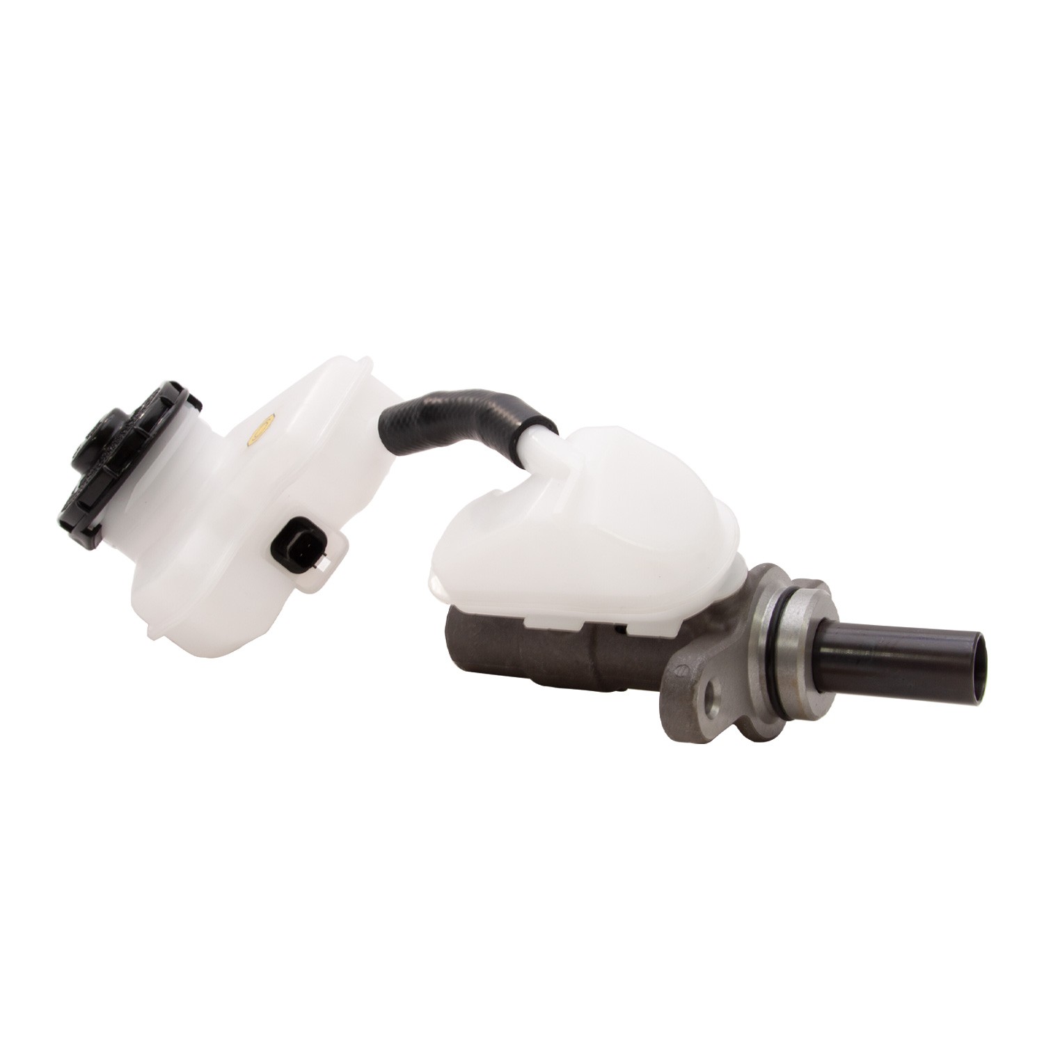 DYN 355-59059 DFC Master Cylinder
