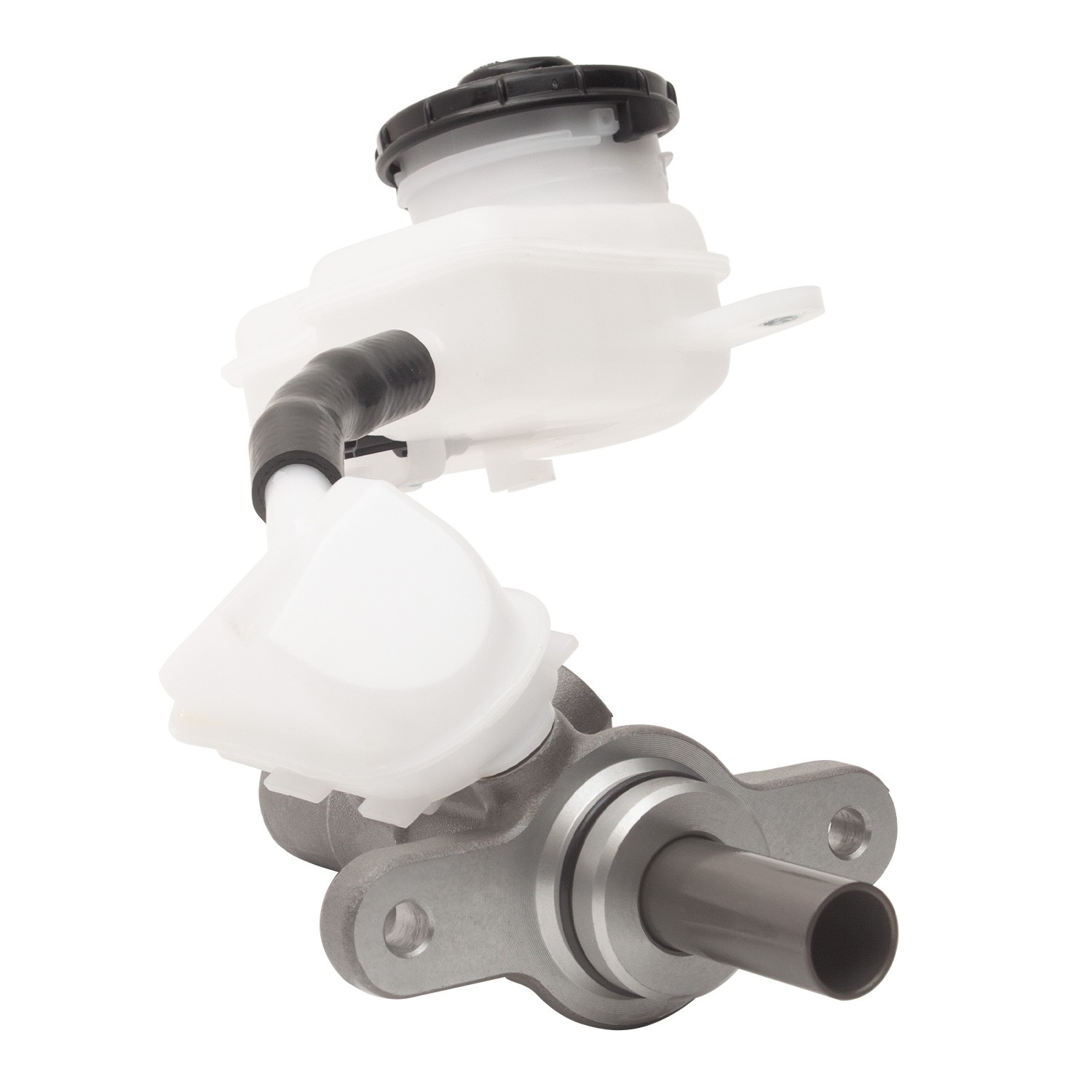 DYN 355-59060 DFC Master Cylinder