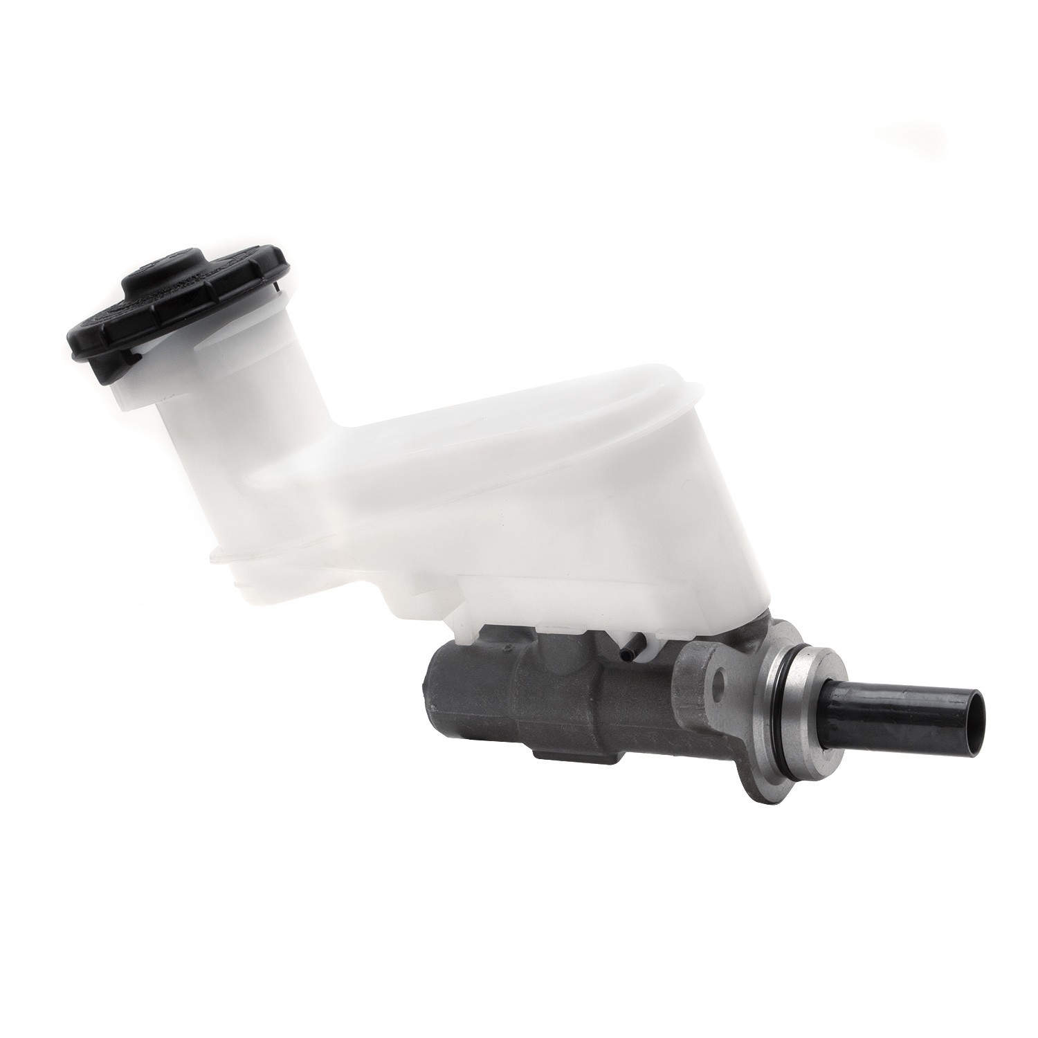 DYN-355-59061 DFC Master Cylinder
