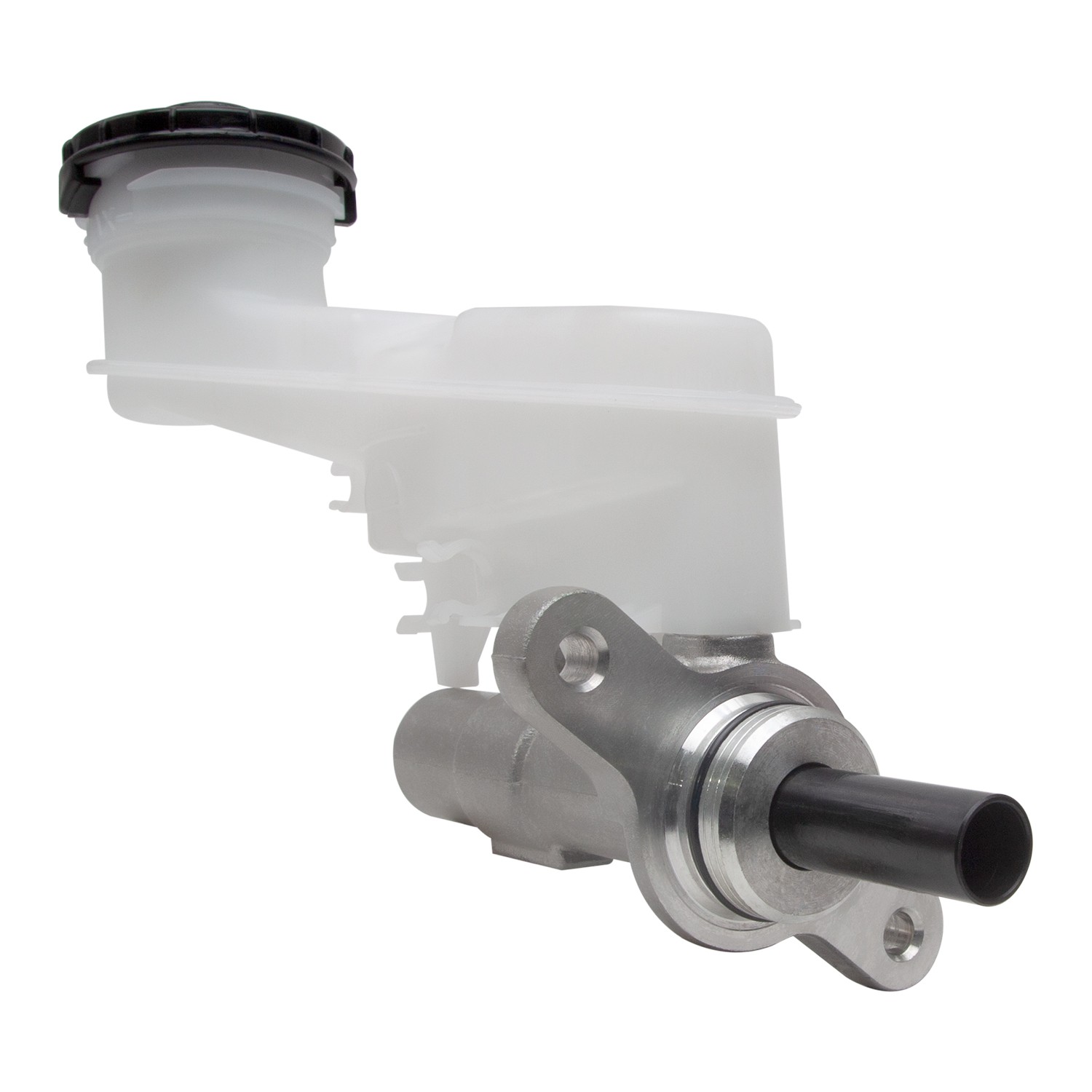 DYN 355-59063 DFC Master Cylinder
