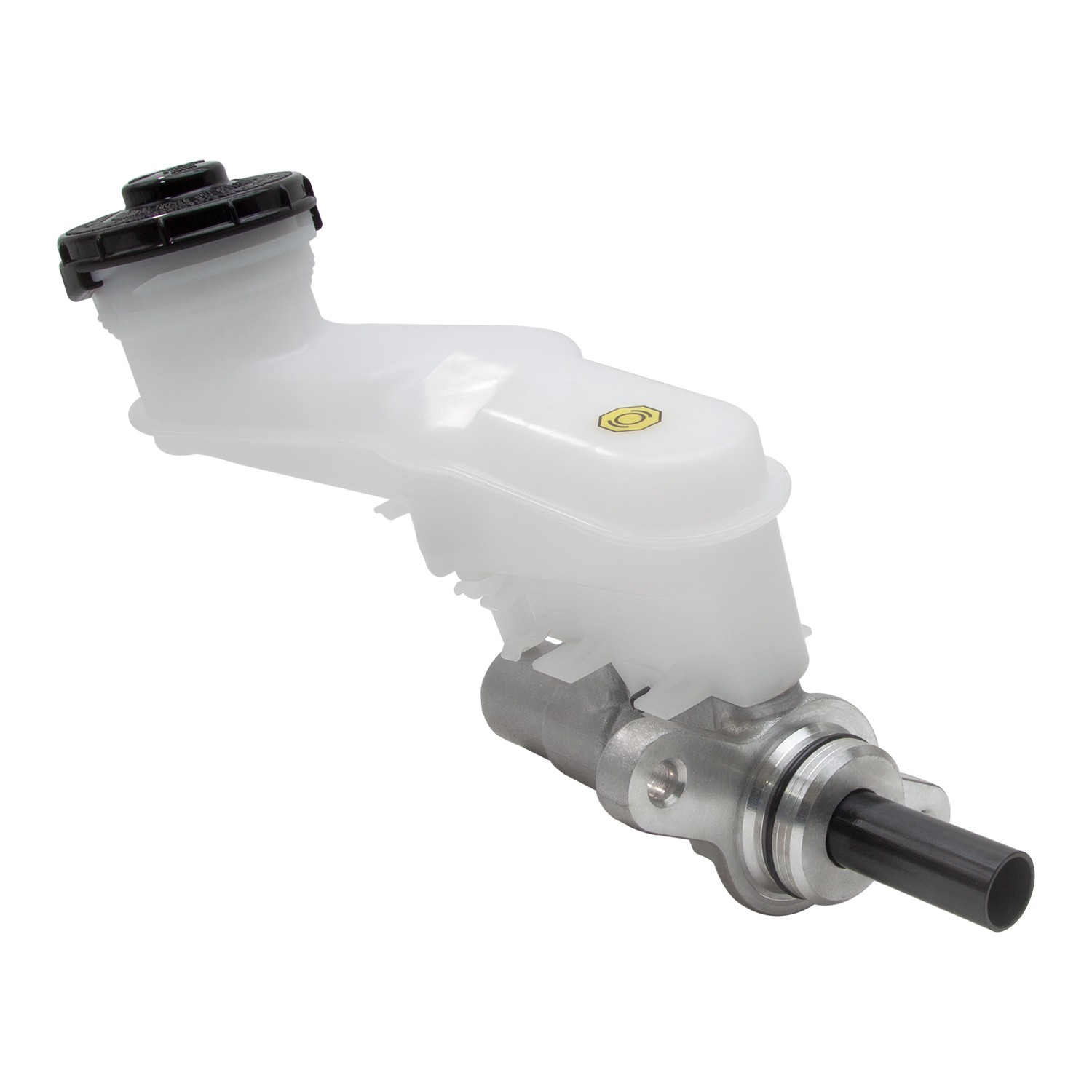 DYN 355-59064 DFC Master Cylinder