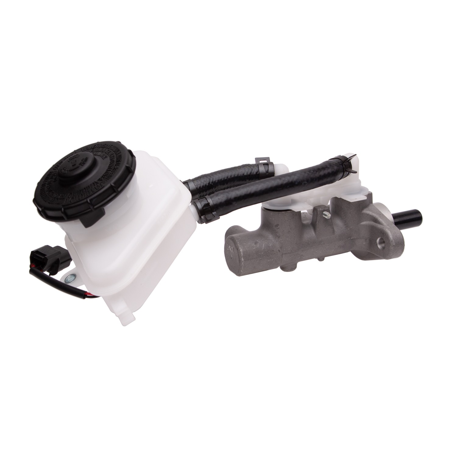 DYN 355-59065 DFC Master Cylinder