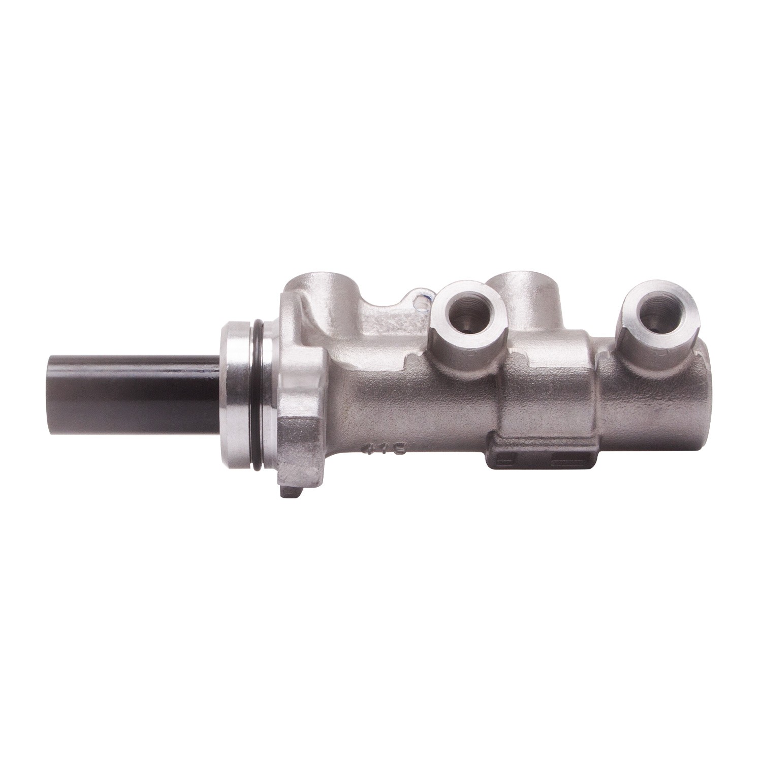 DYN 355-59069 DFC Master Cylinder