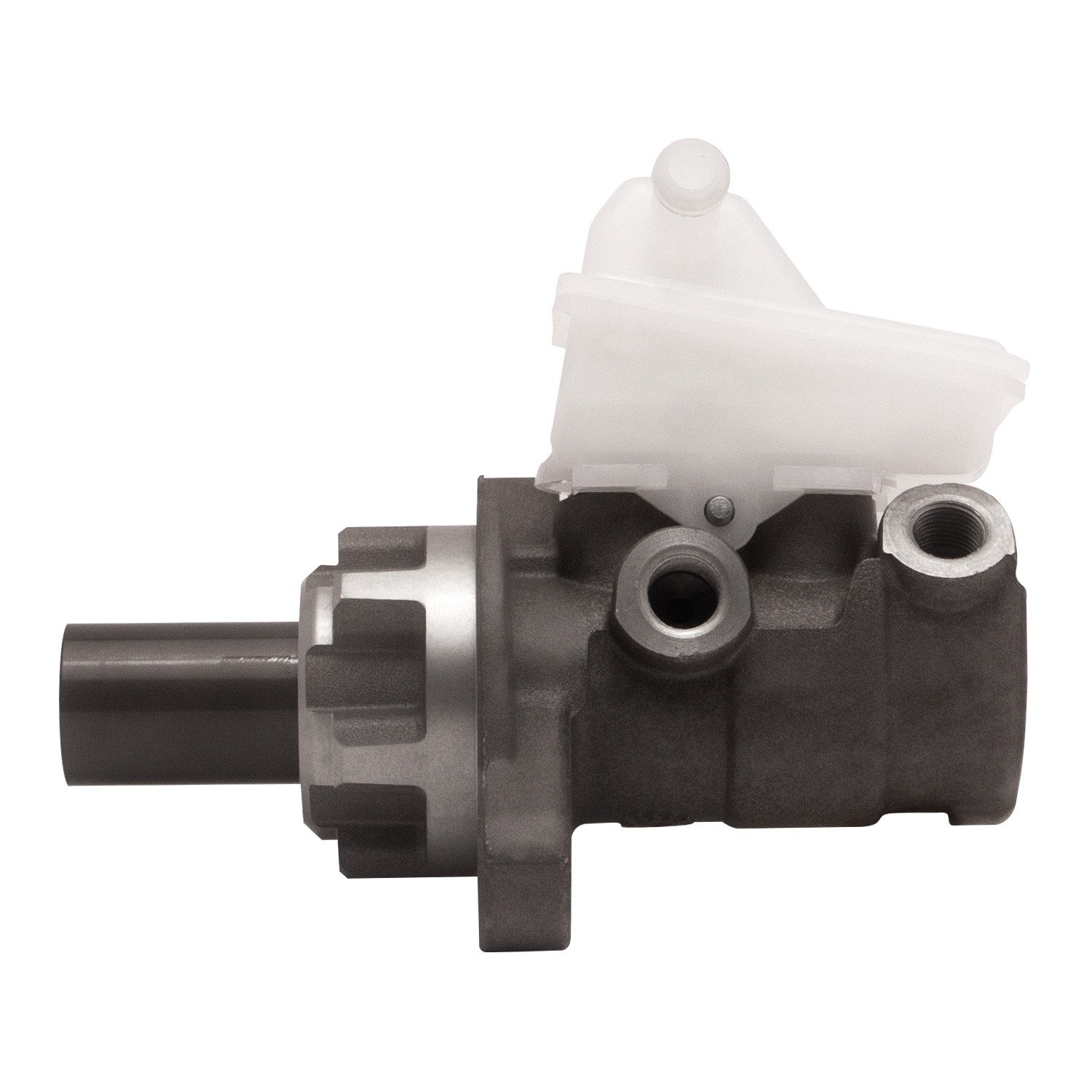 DYN 355-59075 DFC Brake Master Cylinder