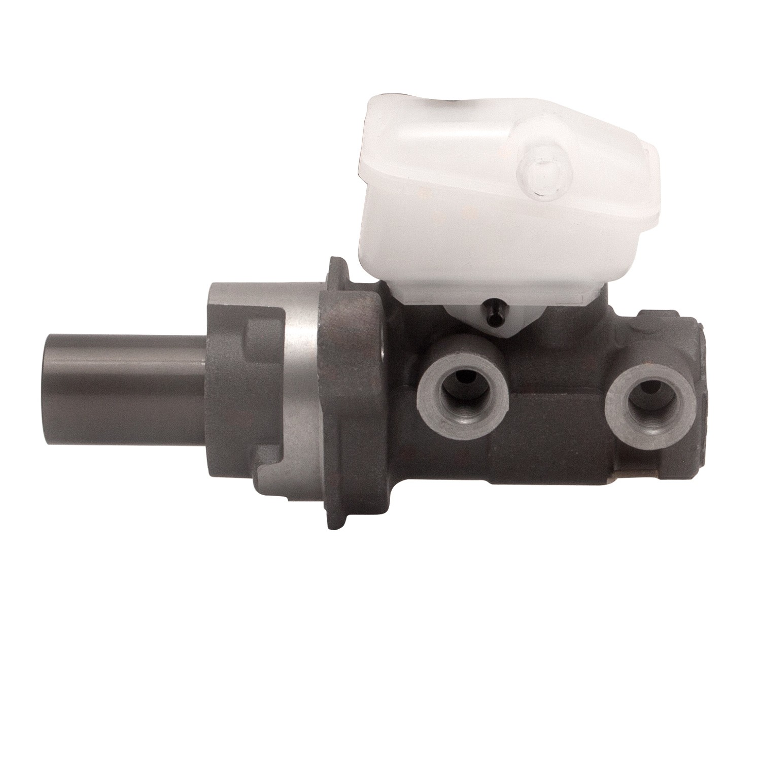 DYN 355-59076 DFC Brake Master Cylinder