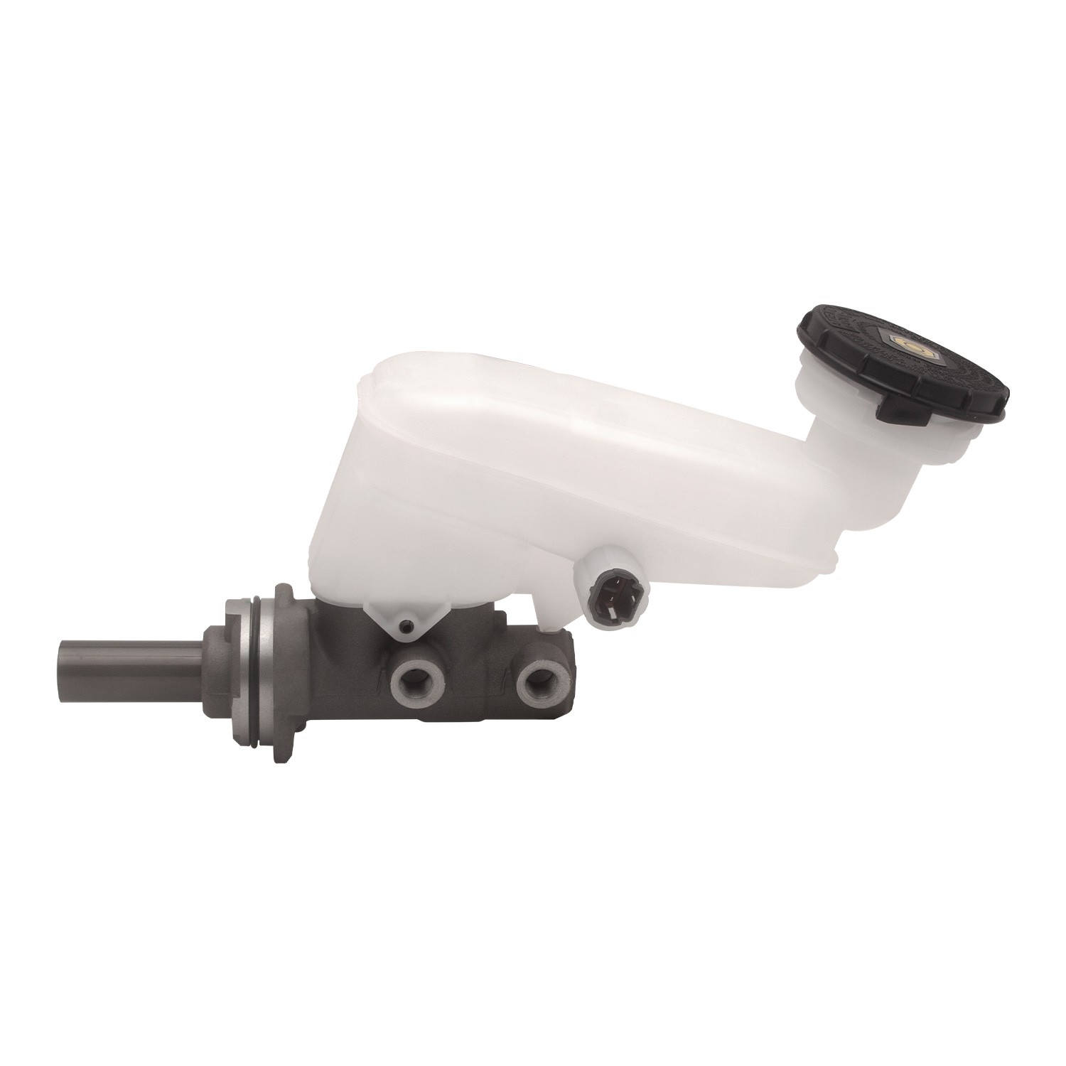DYN 355-59077 DFC Brake Master Cylinder
