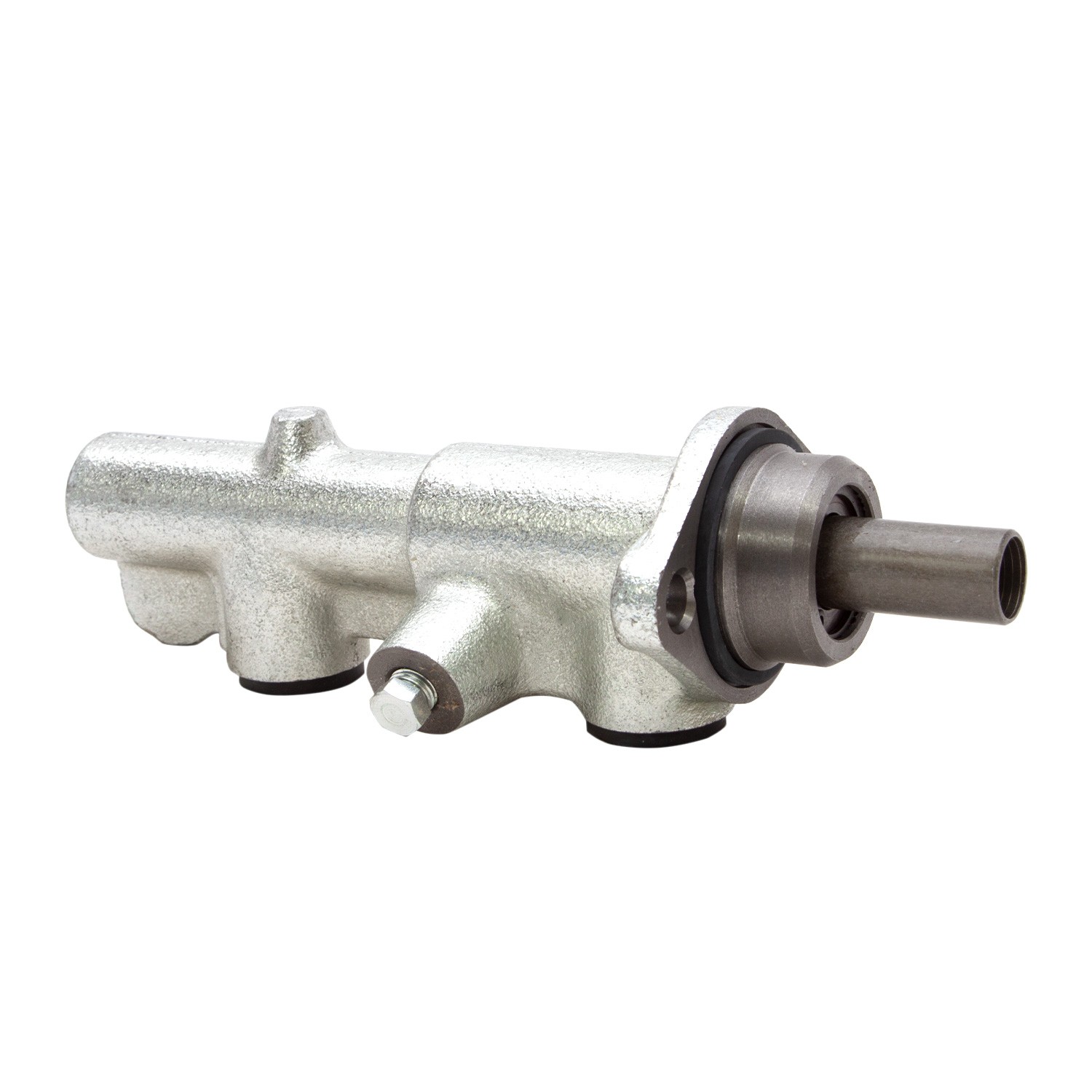 DYN-355-63004 DFC Master Cylinder