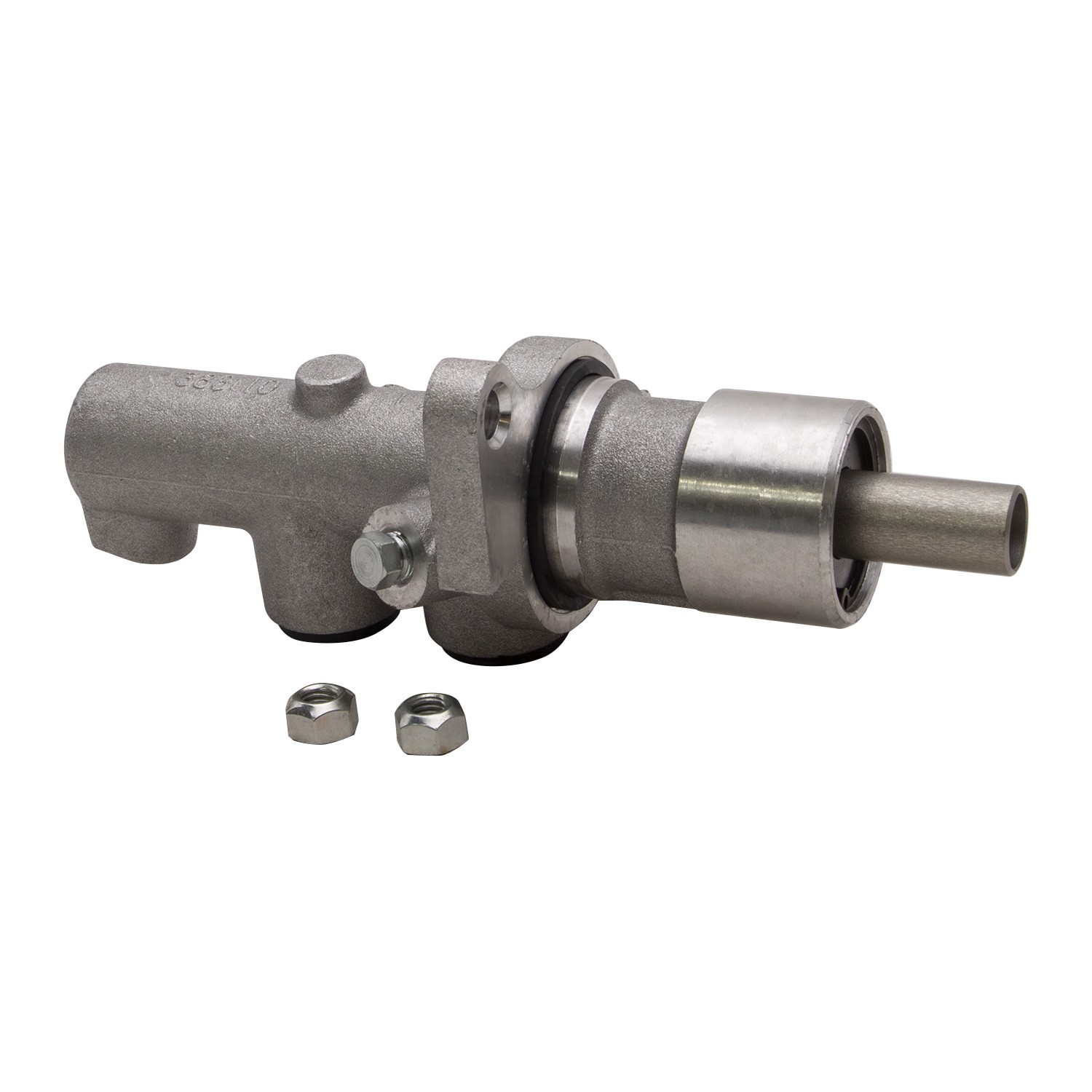 DYN-355-63005 DFC Master Cylinder