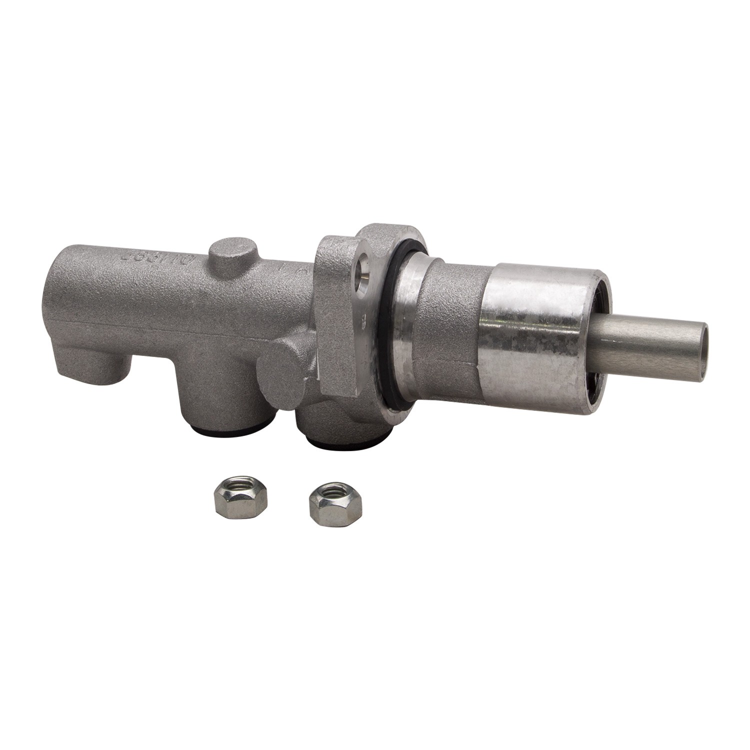 DYN-355-63007 DFC Master Cylinder