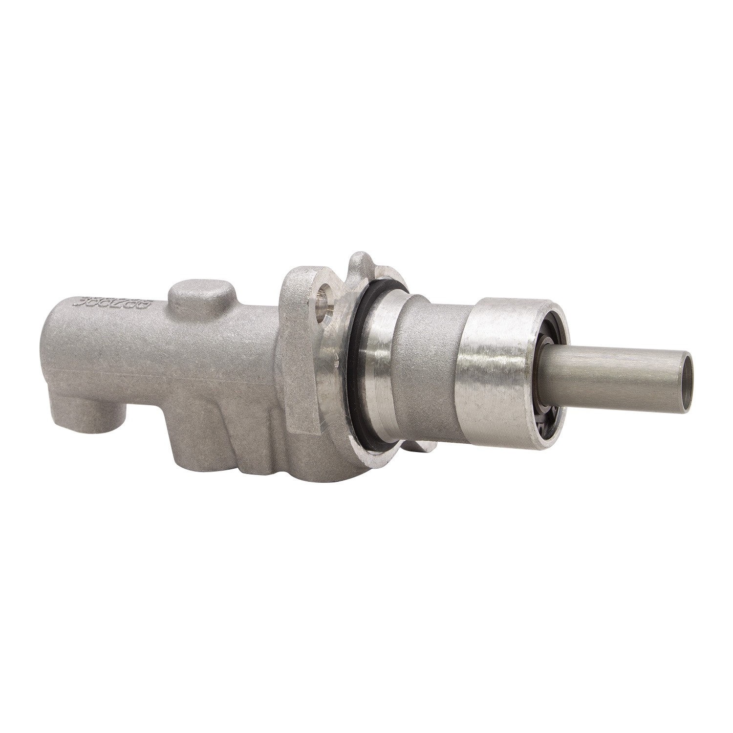 DYN 355-63010 DFC Master Cylinder