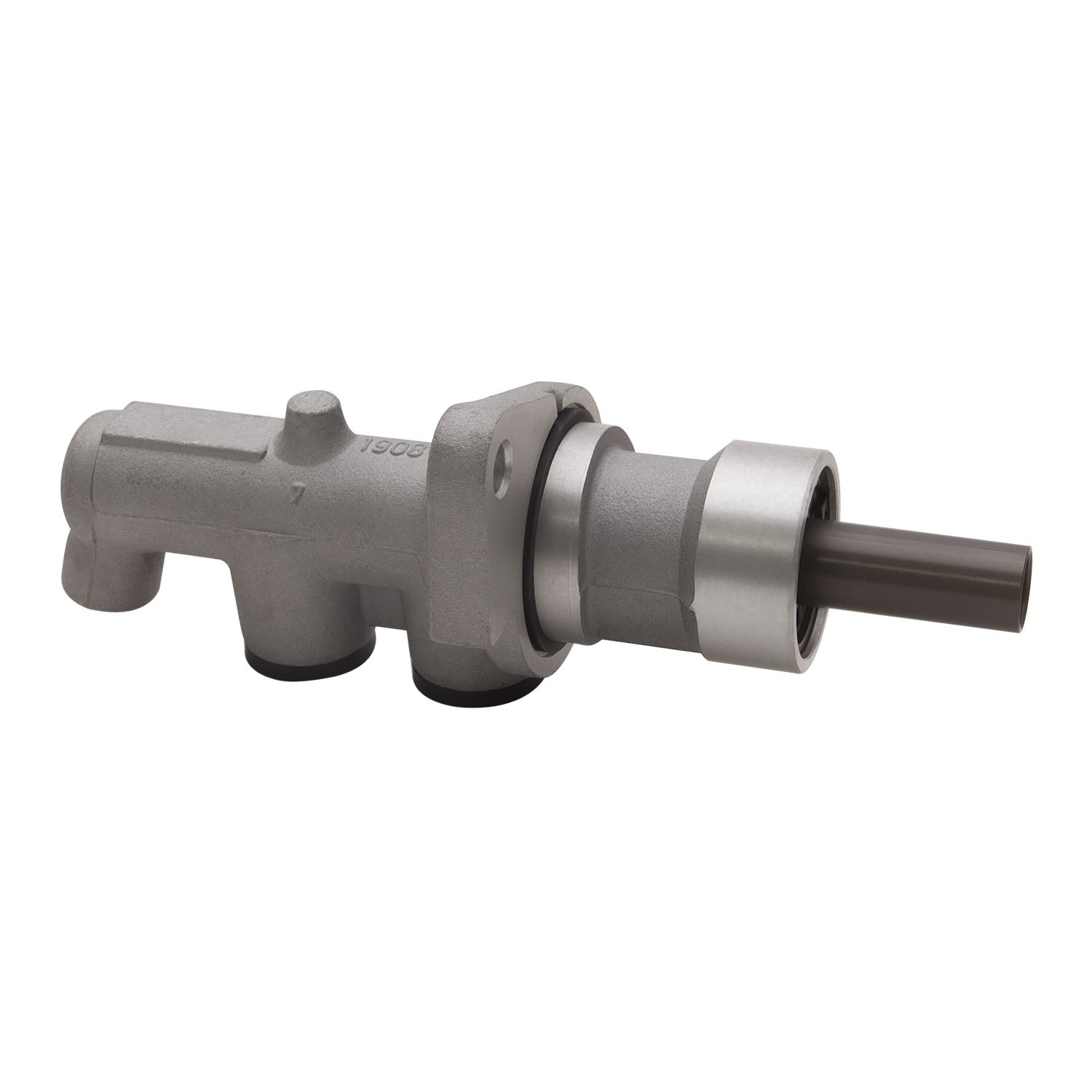 DYN 355-63011 DFC Master Cylinder
