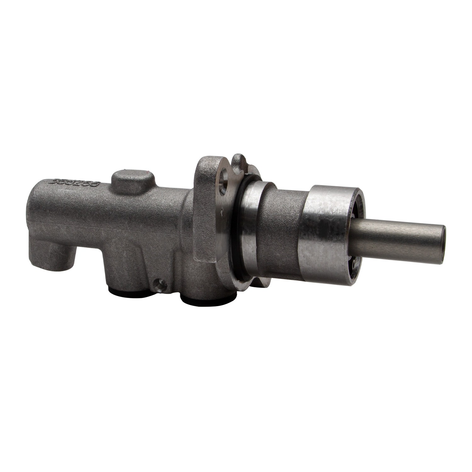 DYN-355-63015 DFC Master Cylinder