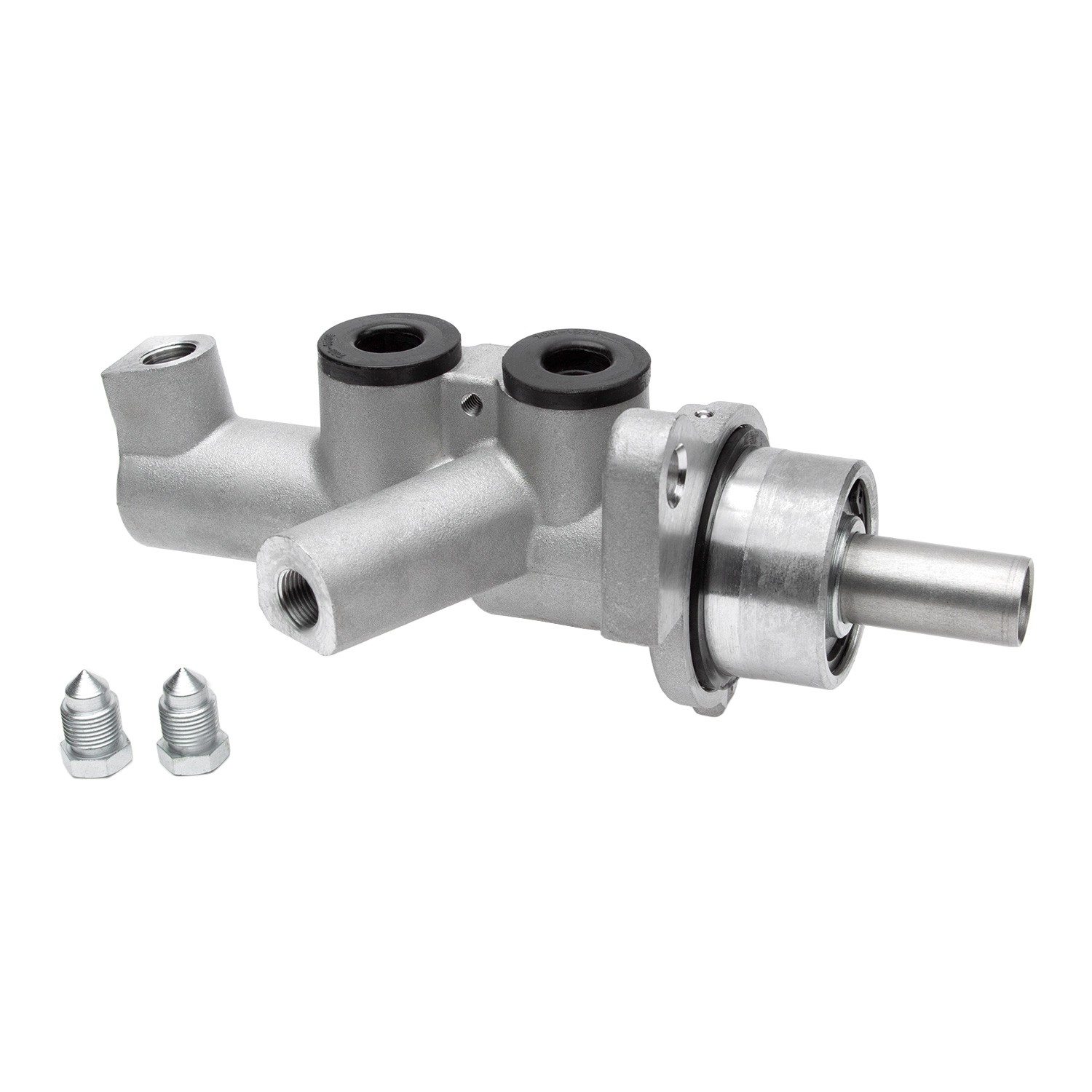 DYN 355-63018 DFC Master Cylinder