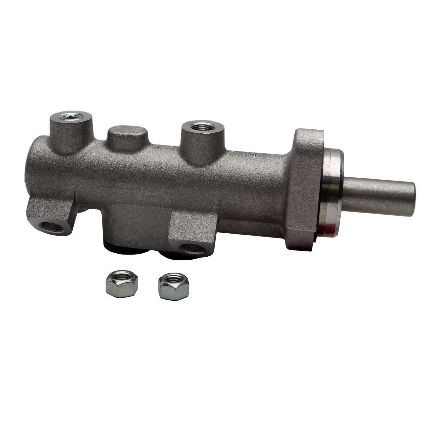 DYN-355-63019 DFC Master Cylinder