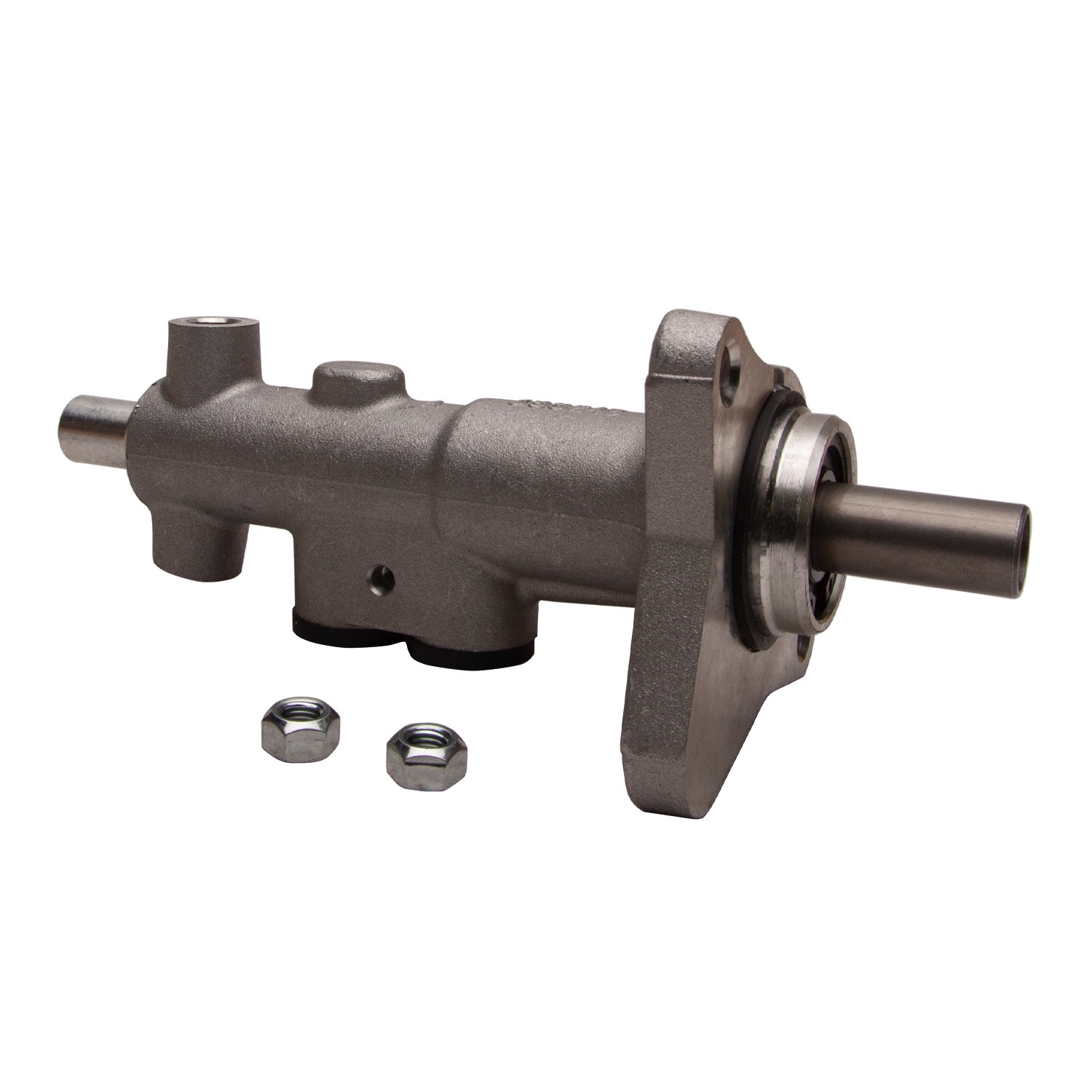 DYN 355-63026 DFC Master Cylinder