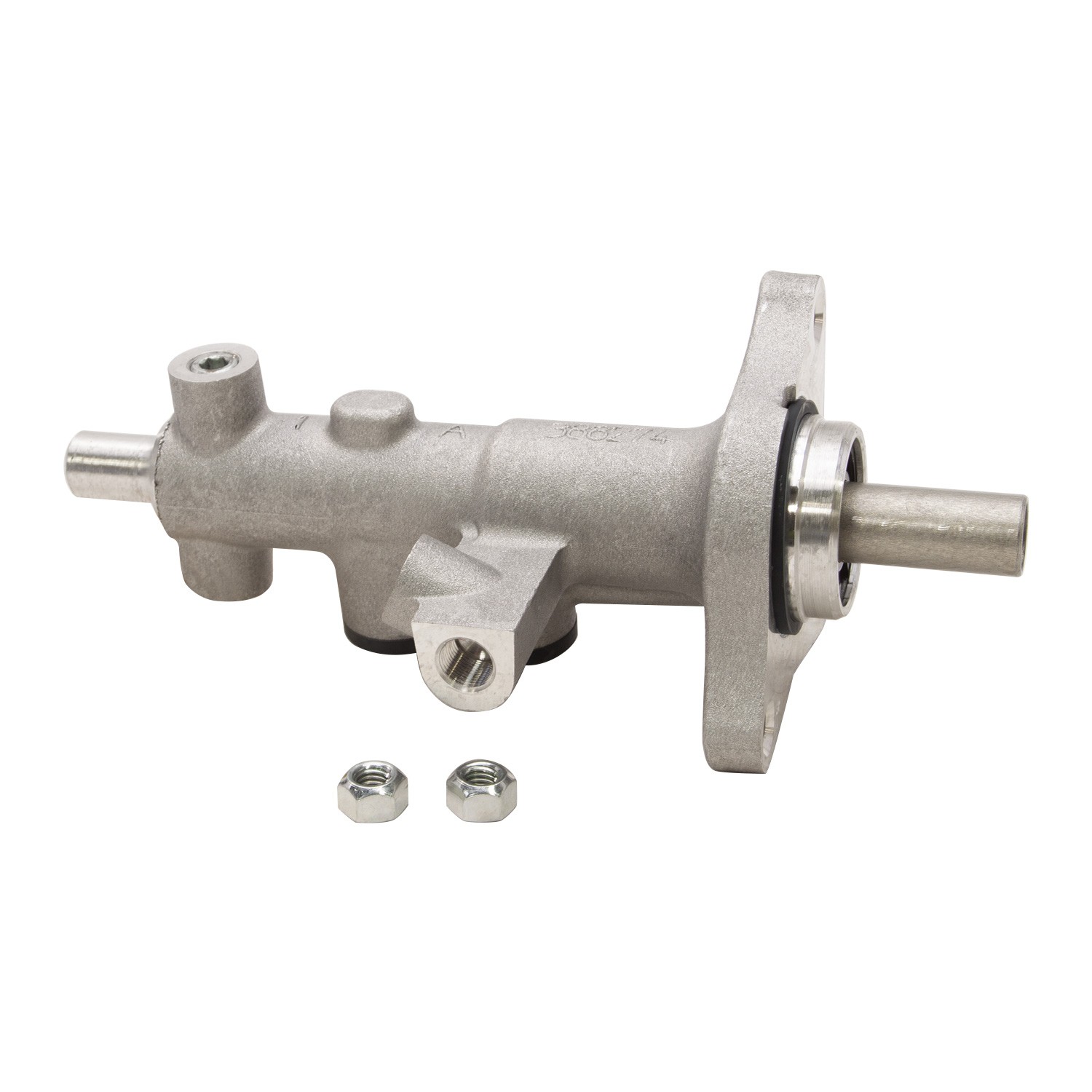 DYN 355-63027 DFC Master Cylinder