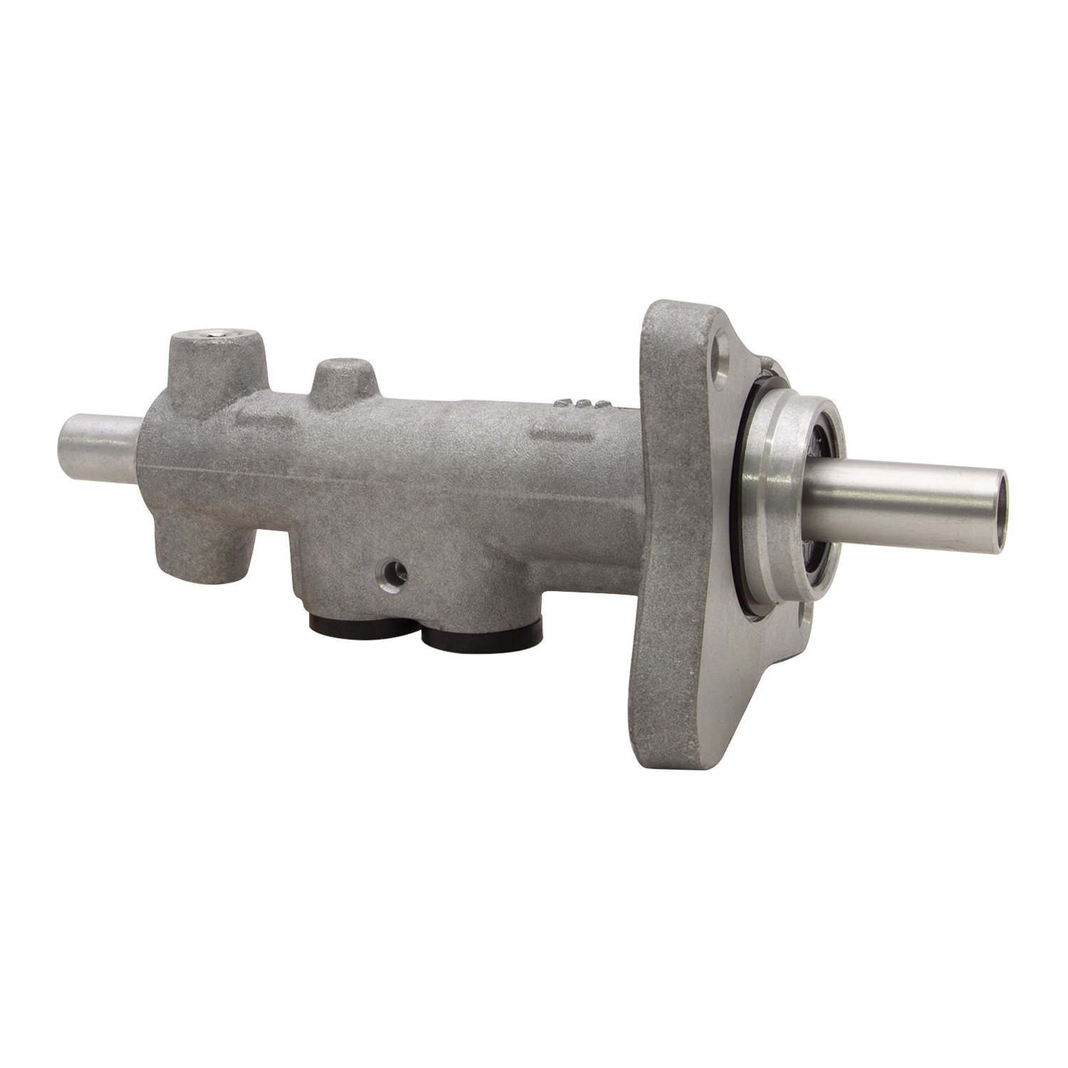 DYN 355-63028 DFC Master Cylinder
