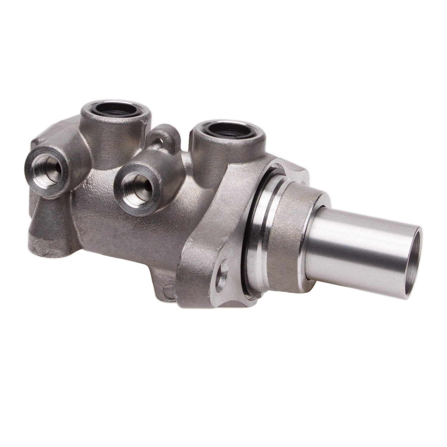 DYN-355-63031 DFC Master Cylinder