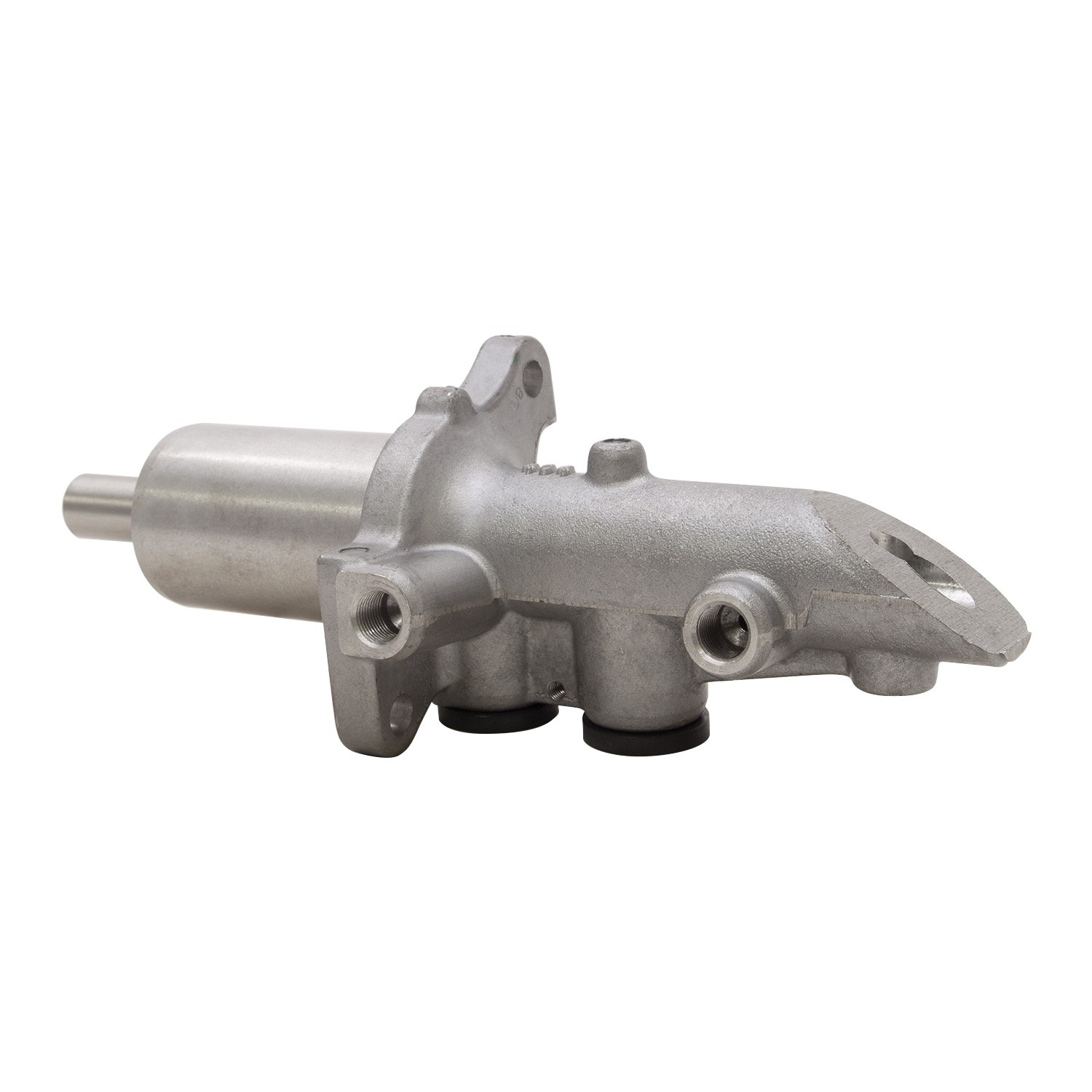 DYN 355-63032 DFC Master Cylinder
