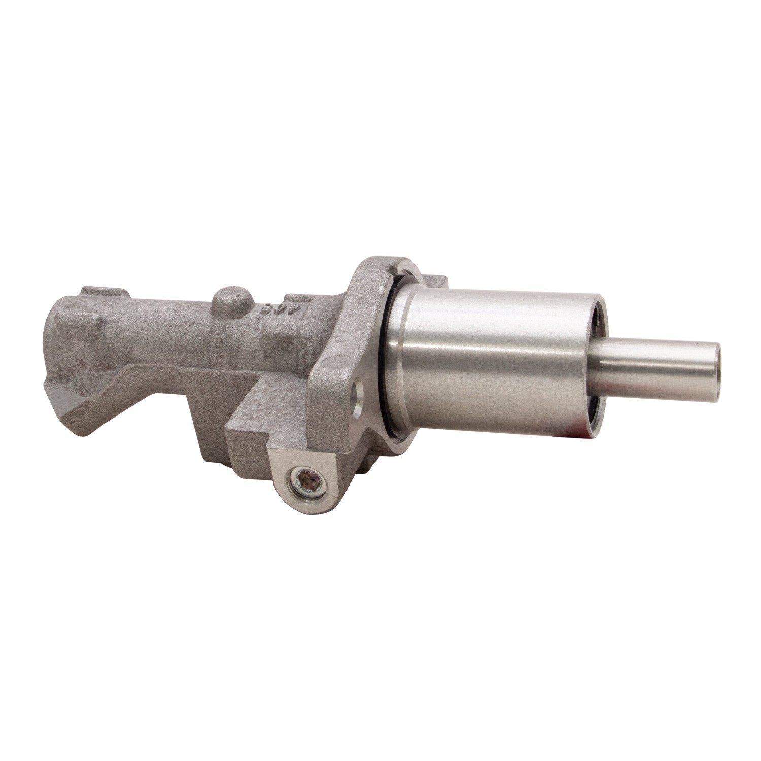 DYN 355-63033 DFC Master Cylinder - Image 2
