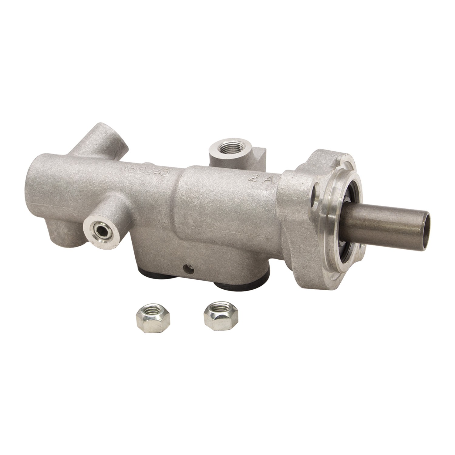 DYN 355-63036 DFC Master Cylinder