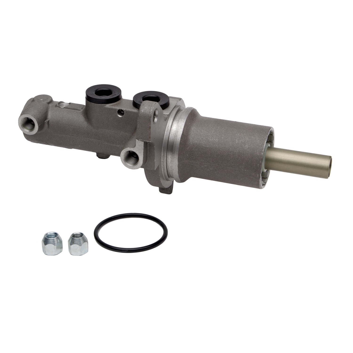 DYN-355-63055 DFC Master Cylinder
