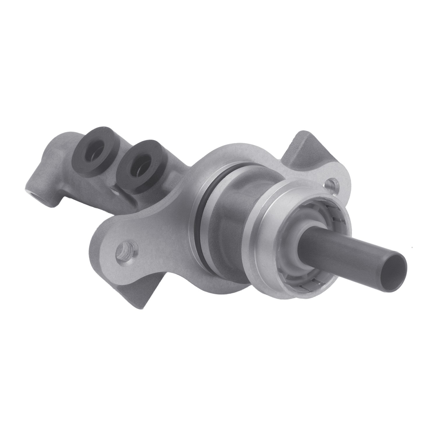DYN-355-63056 DFC Brake Master Cylinder