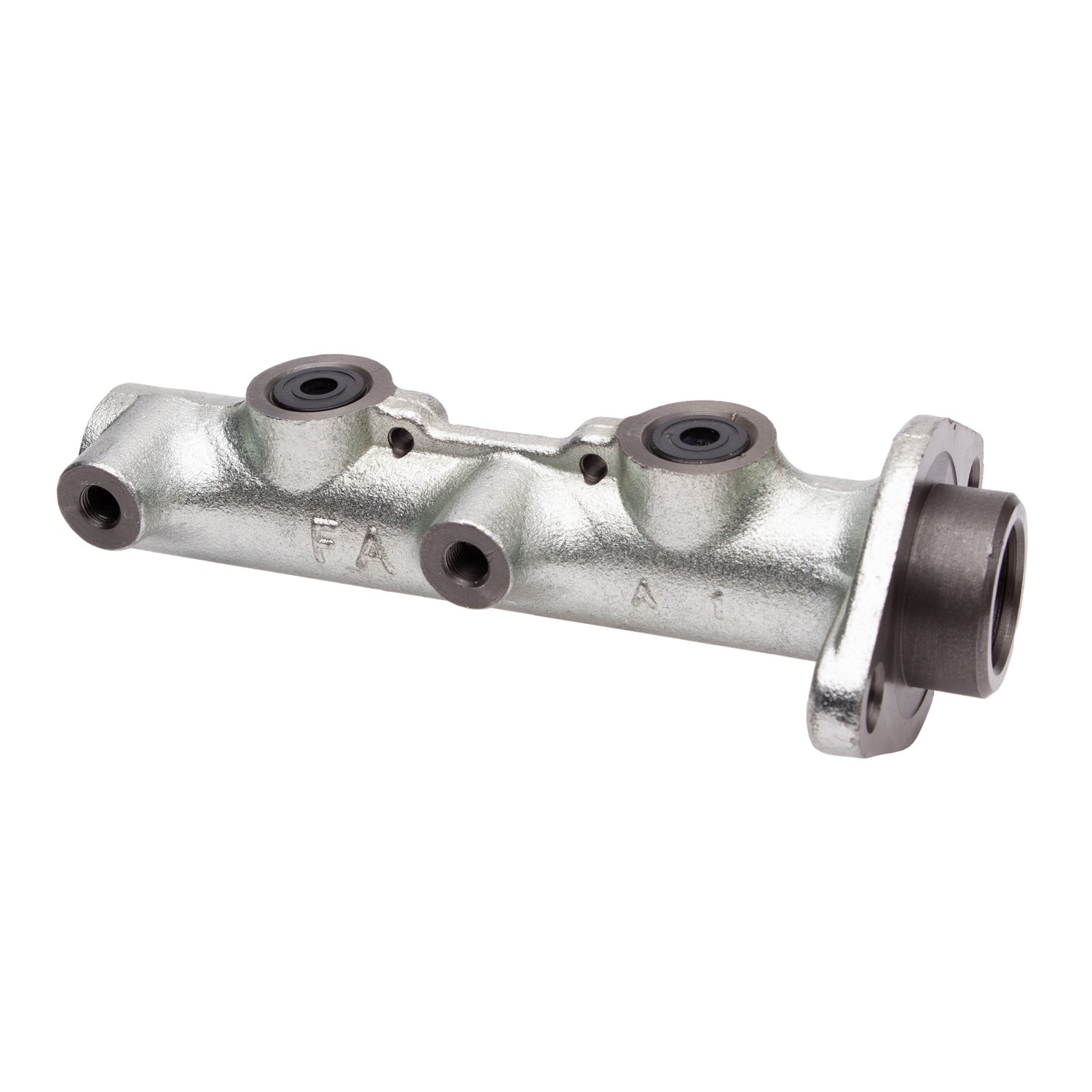 DYN 355-65001 DFC Master Cylinder