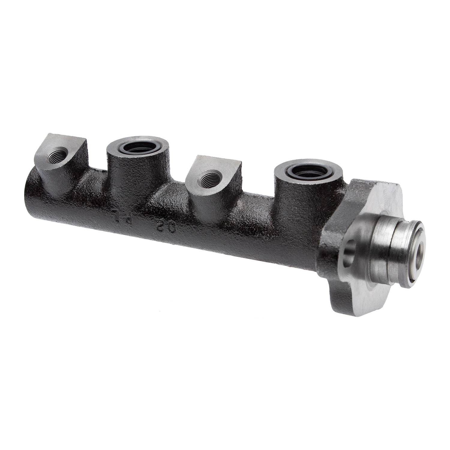 DYN 355-65002 DFC Master Cylinder