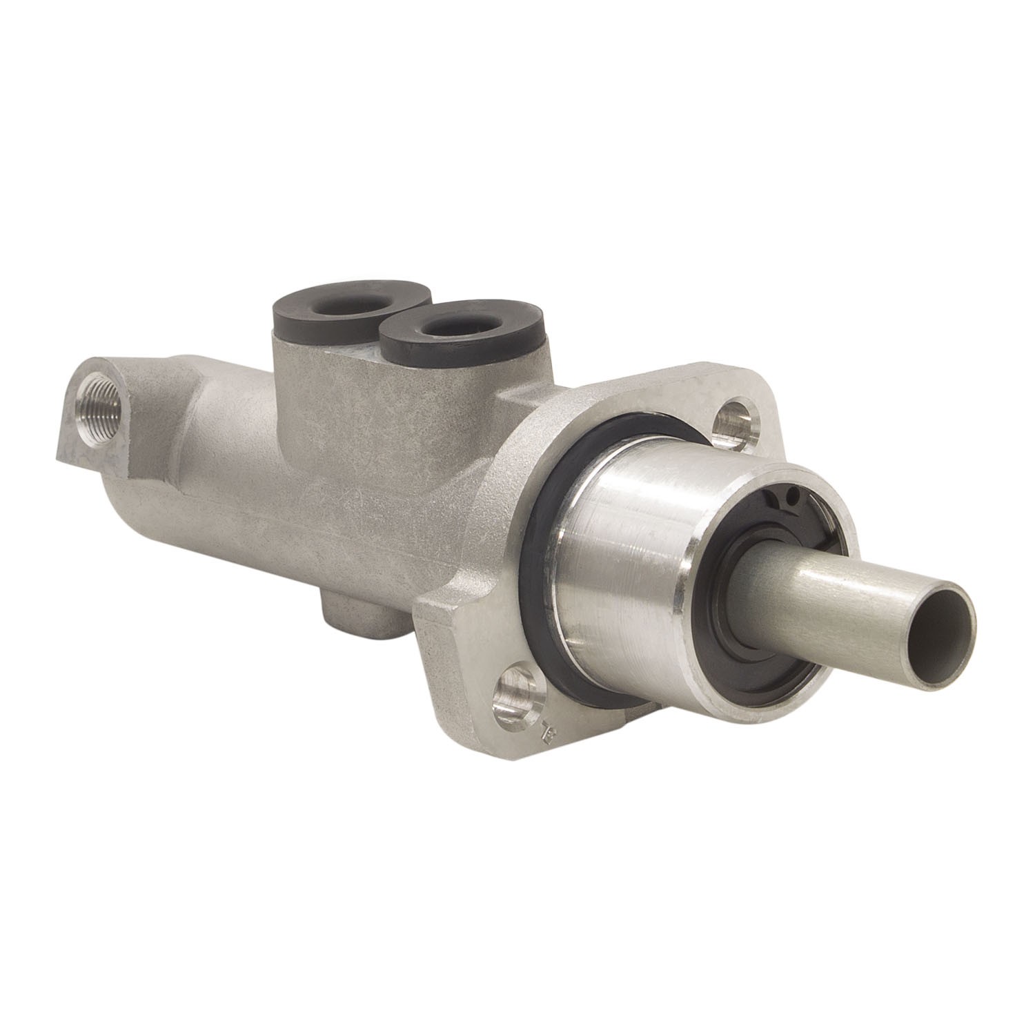 DYN 355-65008 DFC Master Cylinder