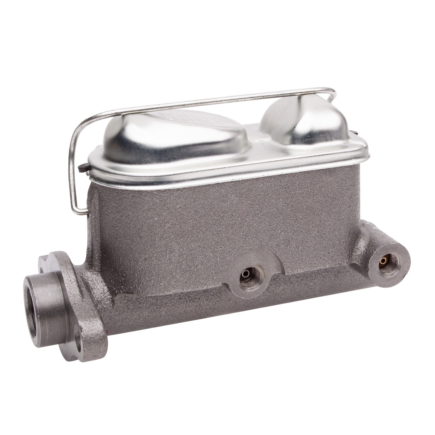 DYN-355-66000 DFC Master Cylinder