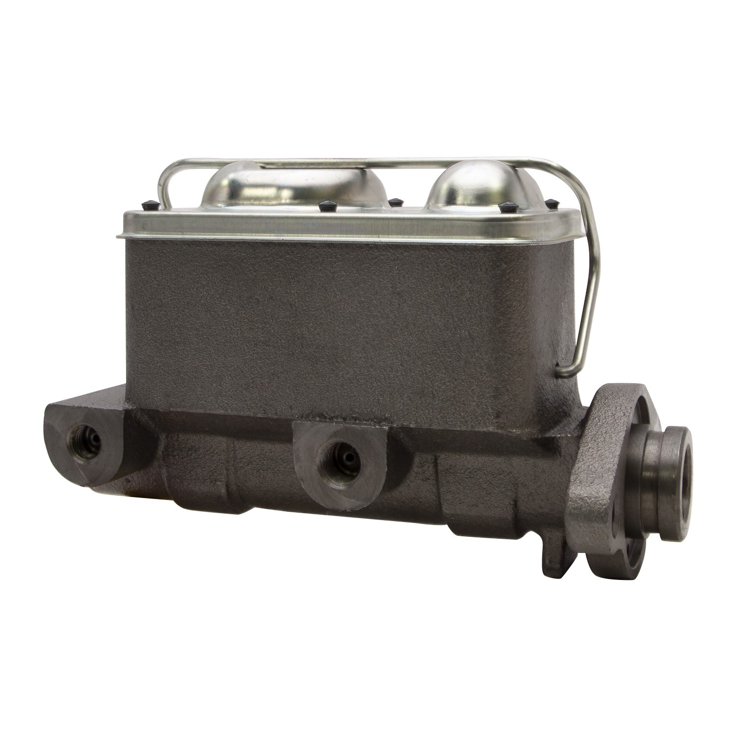 DYN-355-66002 DFC Master Cylinder