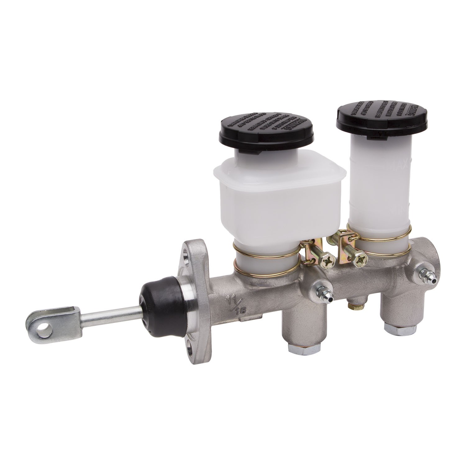 DYN 355-67000 DFC Master Cylinder