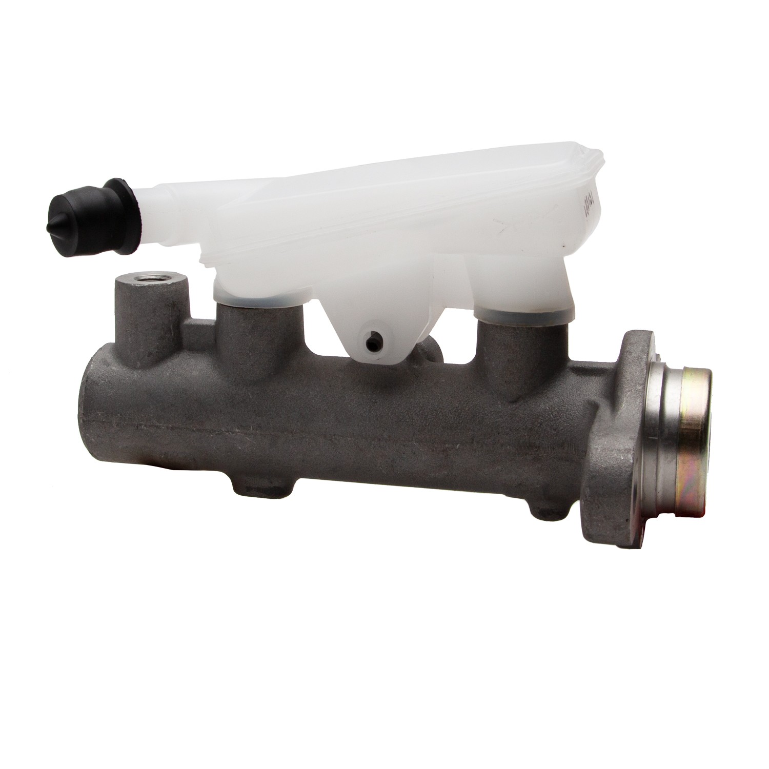 DYN 355-67005 DFC Master Cylinder
