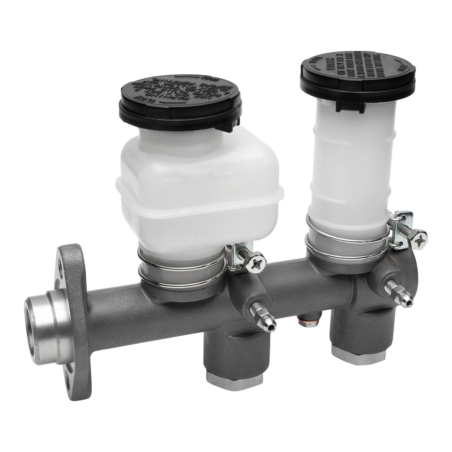 DYN 355-67007 DFC Master Cylinder - Image 2