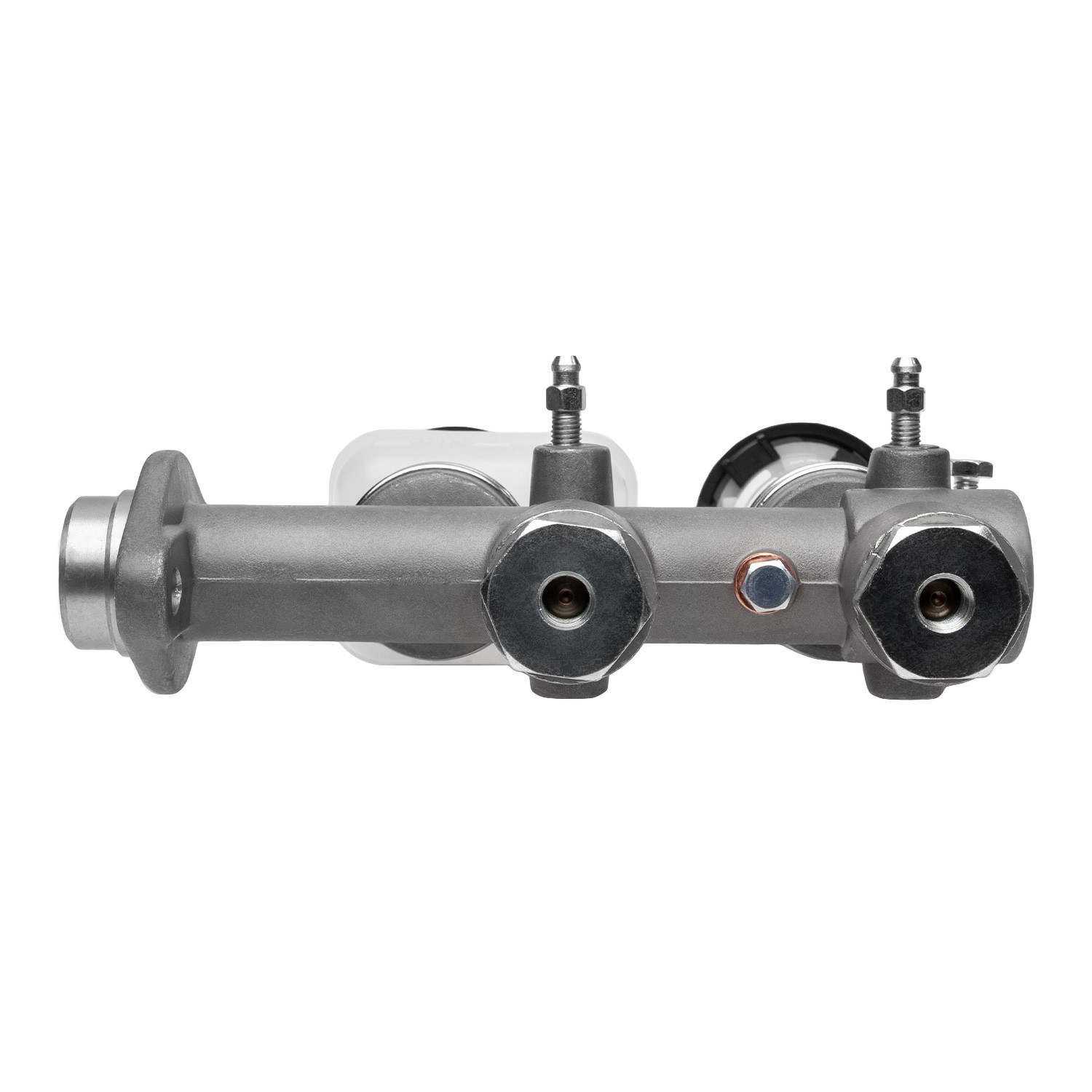 DYN 355-67007 DFC Master Cylinder - Image 3