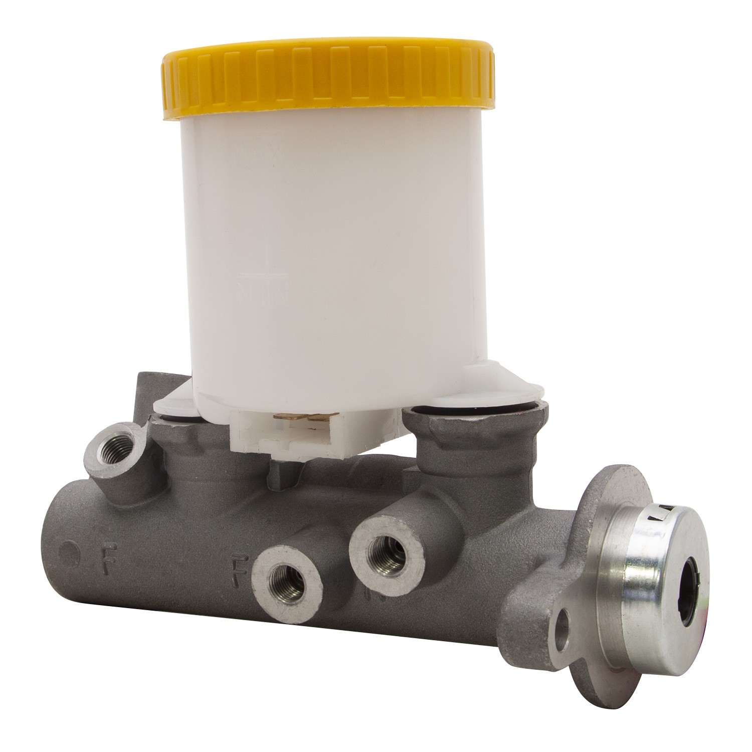 DYN 355-67017 DFC Master Cylinder
