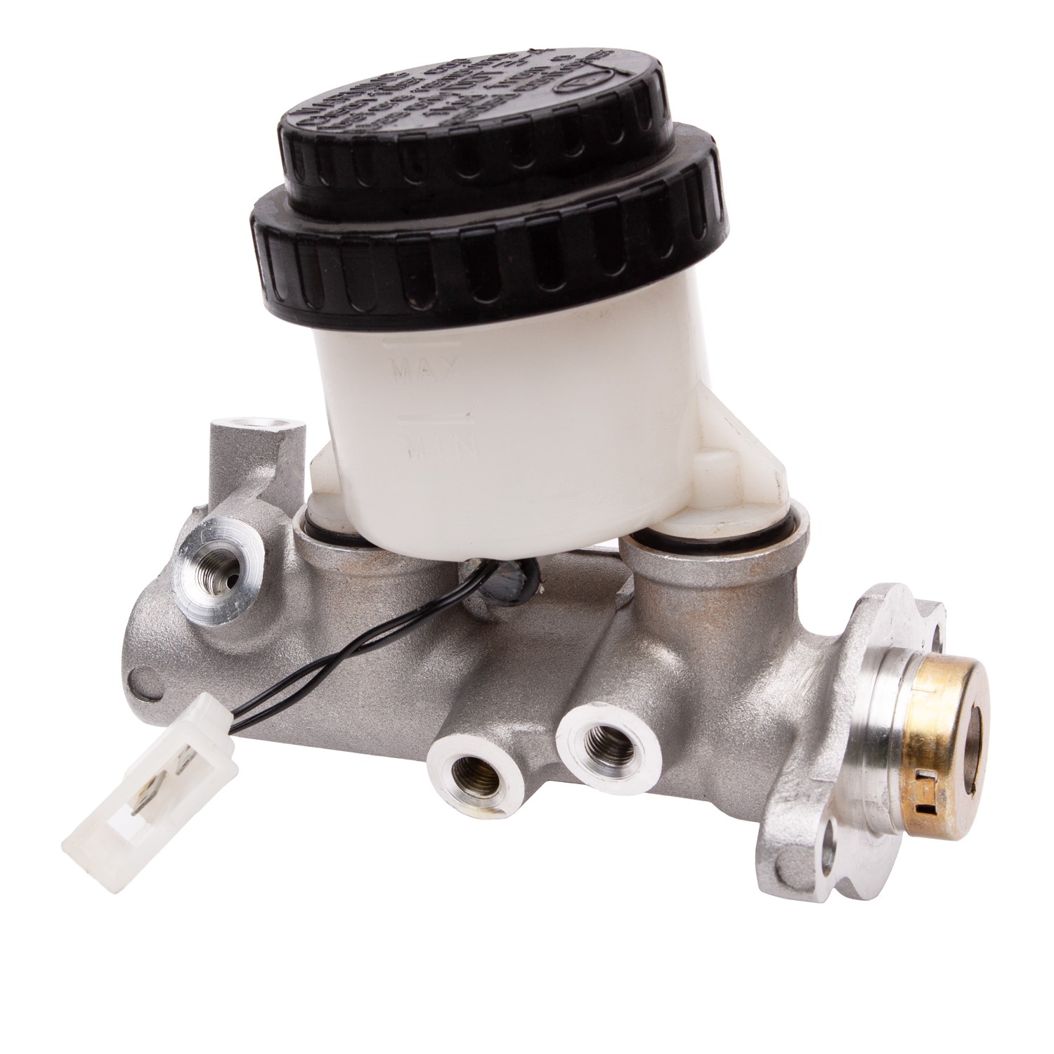 DYN 355-67018 DFC Master Cylinder